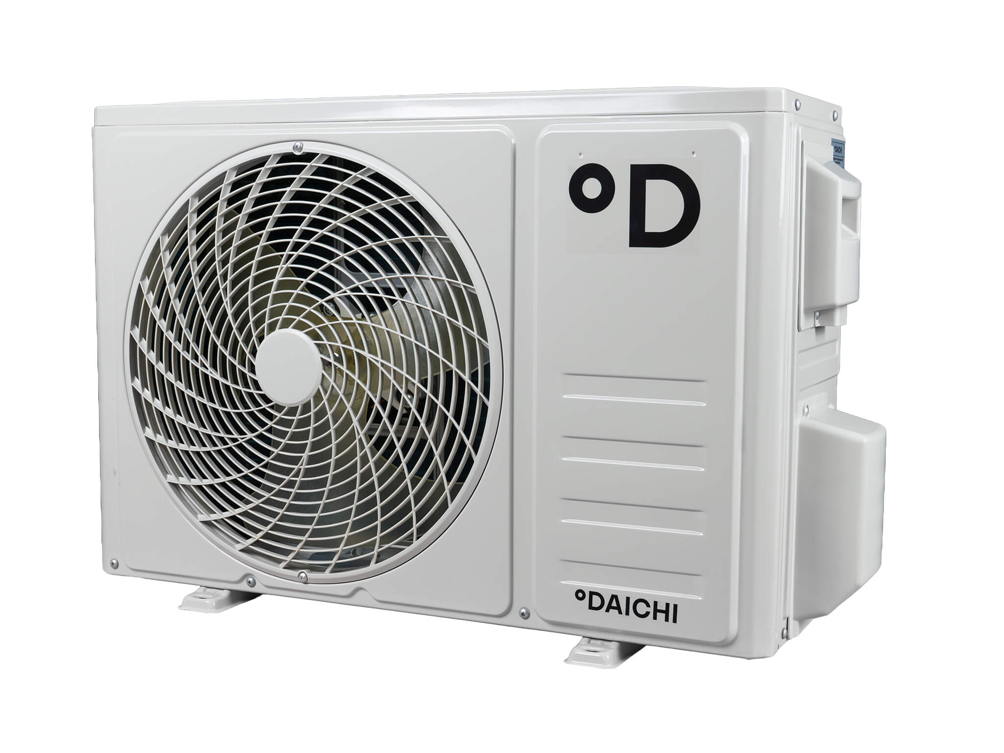 Бытовой кондиционер Daichi AIR Inverter