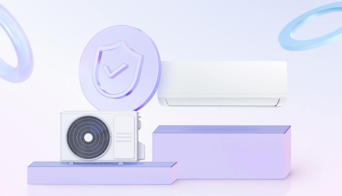 Обновление политики гарантийного обслуживания