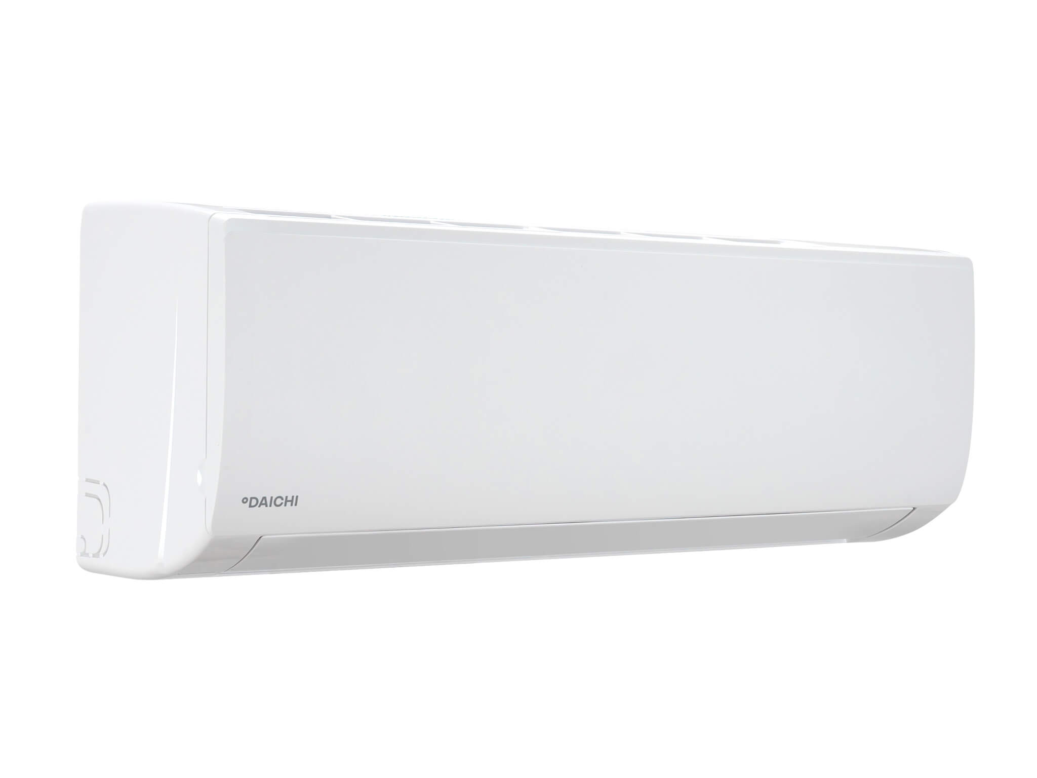 Бытовой кондиционер Daichi EVEREST R32