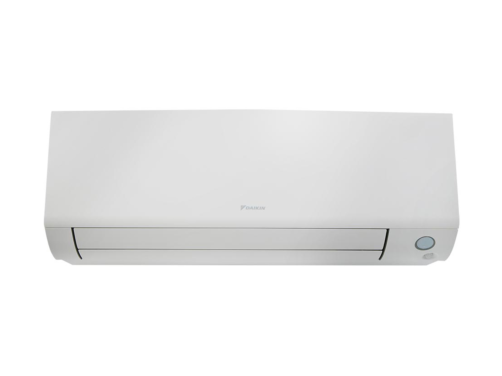 Бытовой кондиционер Daikin FTXM-A Perfera