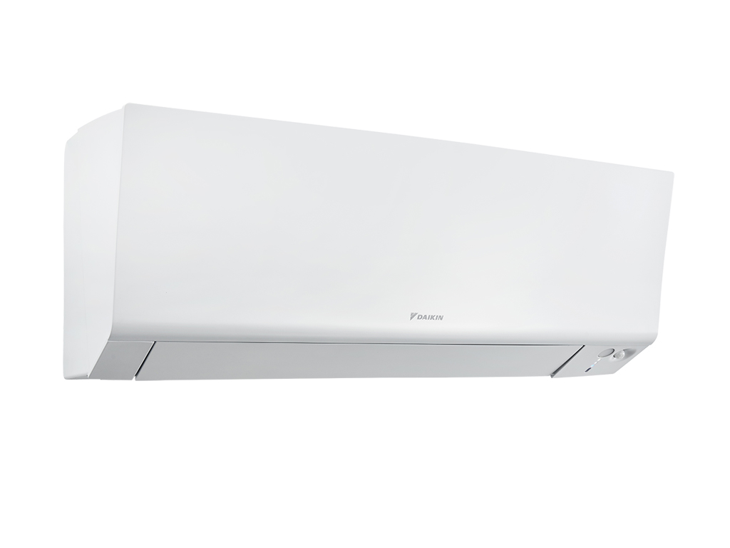 Бытовой кондиционер Daikin FTXM-A Perfera