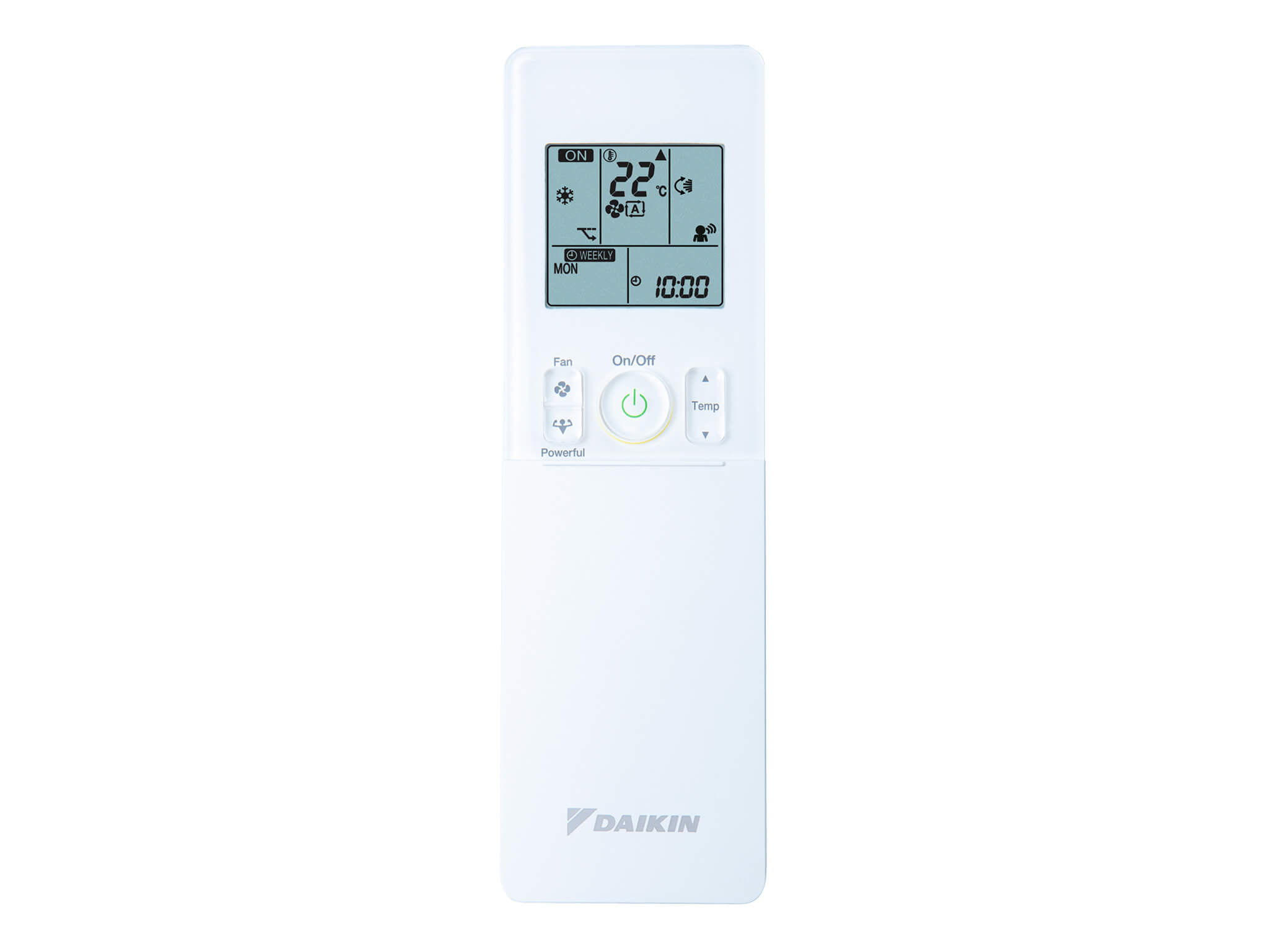 Бытовой кондиционер Daikin FTXM-A Perfera