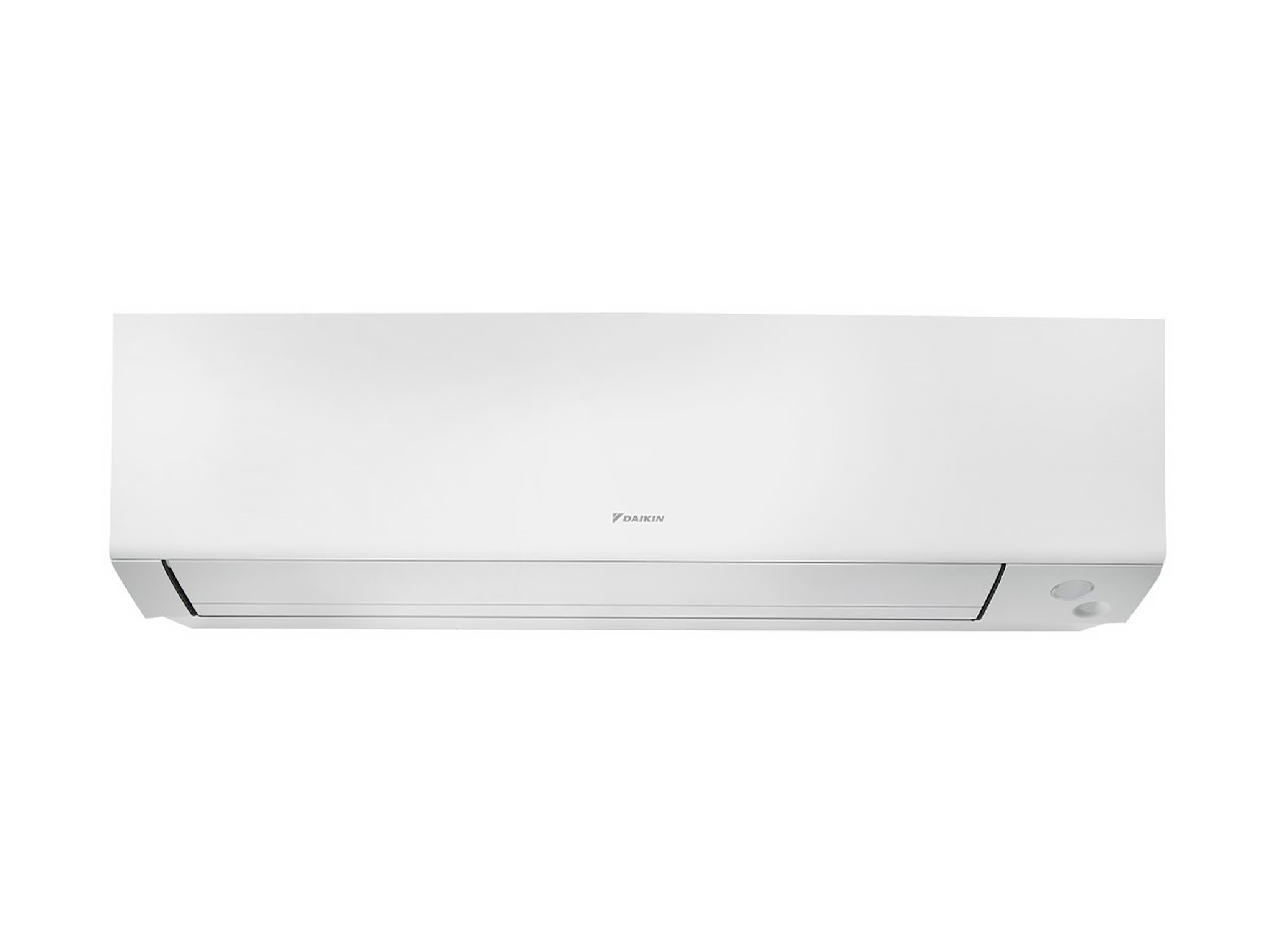 Бытовой кондиционер Daikin FTXM-A Perfera