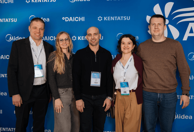 Оживили итоги AIRVent 2026