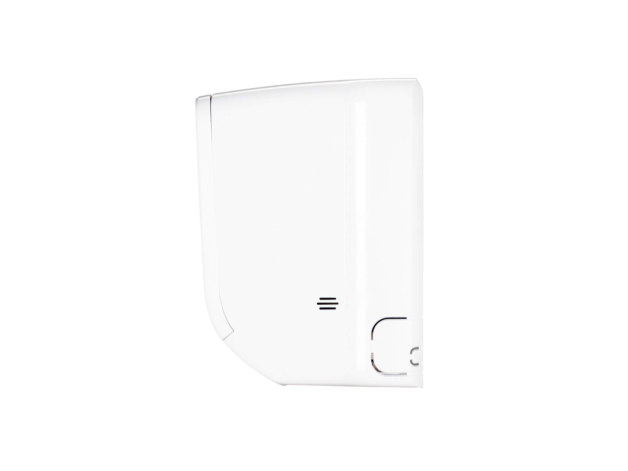 Бытовой кондиционер Daichi ICE 2 Inverter