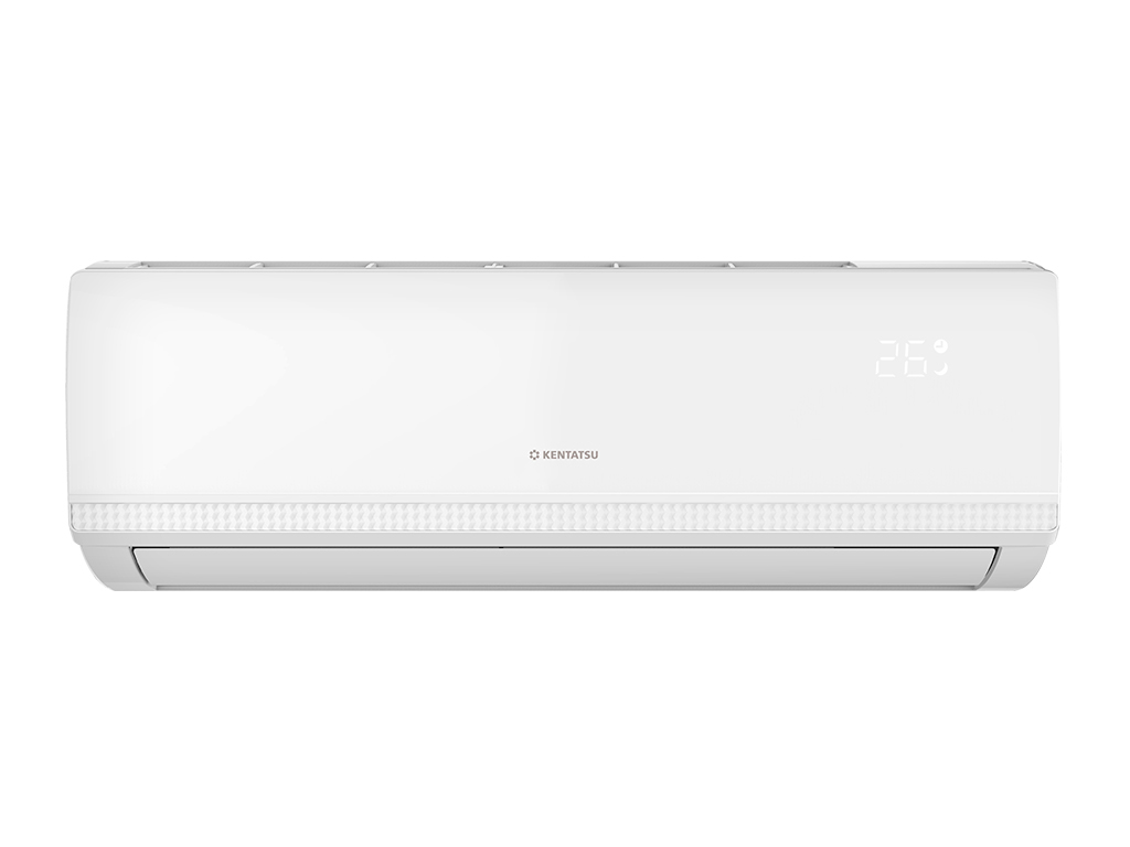 Бытовой кондиционер Kentatsu ATAMA Inverter