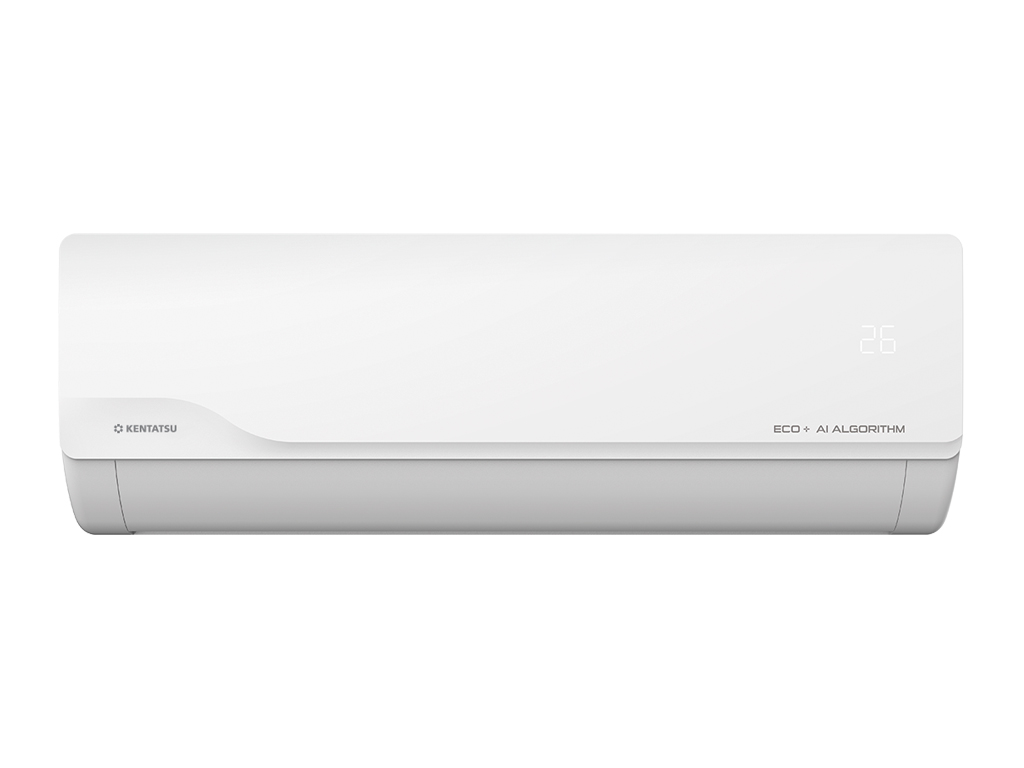 Бытовой кондиционер Kentatsu KUMO Inverter
