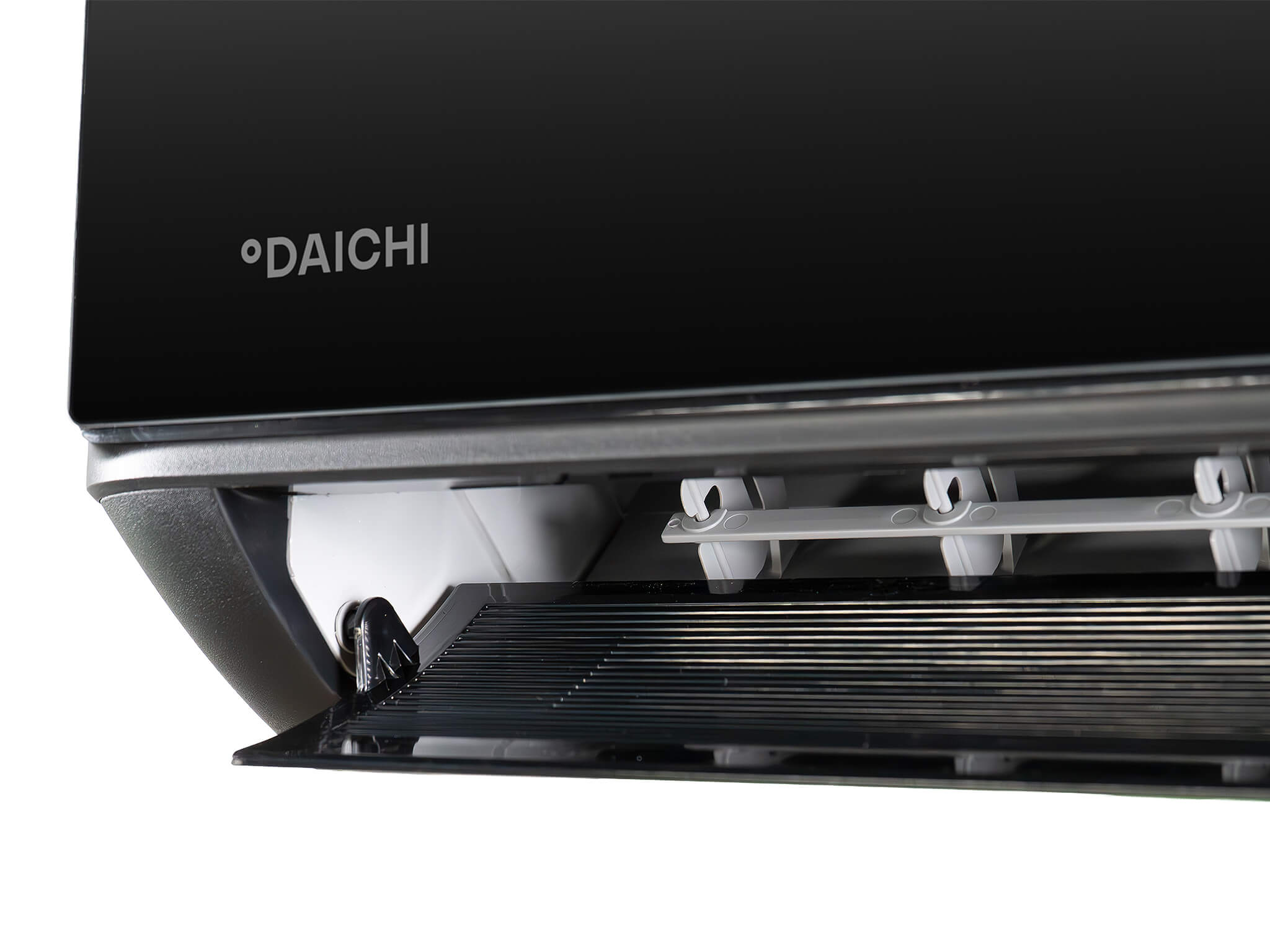 Бытовой кондиционер Daichi MIRacle