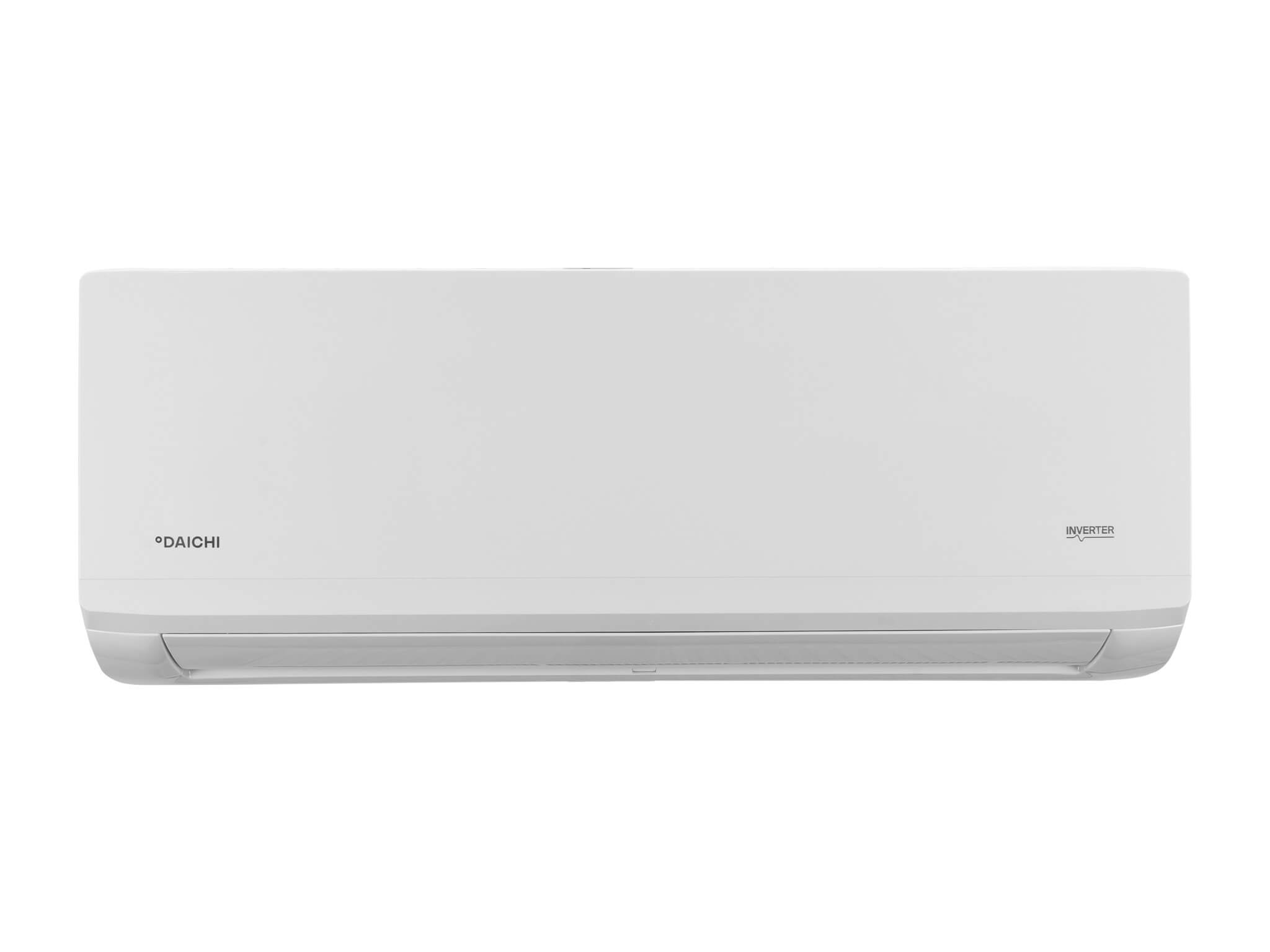 Бытовой кондиционер Daichi ALPine Inverter