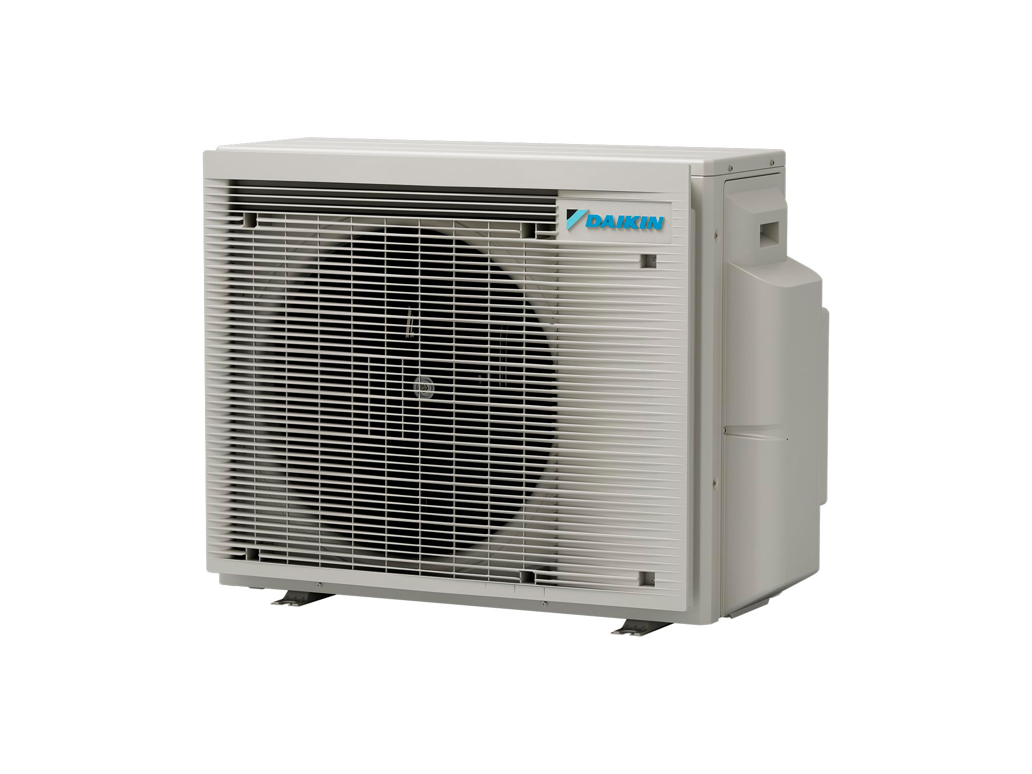Бытовой кондиционер Daikin FTXM-A Perfera