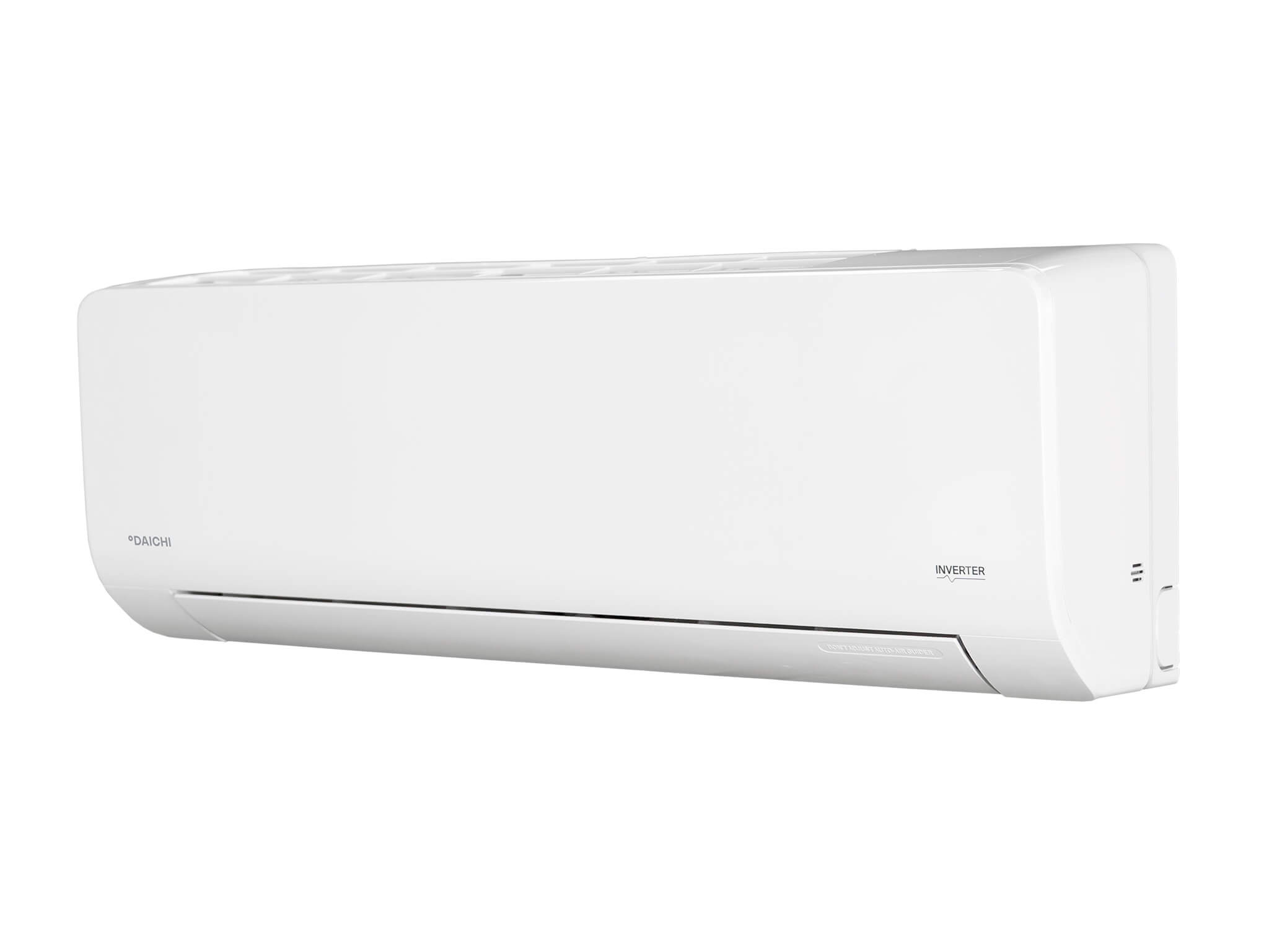 Бытовой кондиционер Daichi ICE 2 Inverter