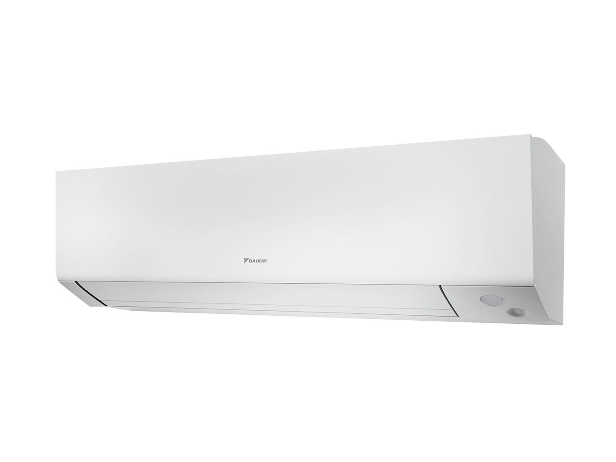 Бытовой кондиционер Daikin FTXM-A Perfera
