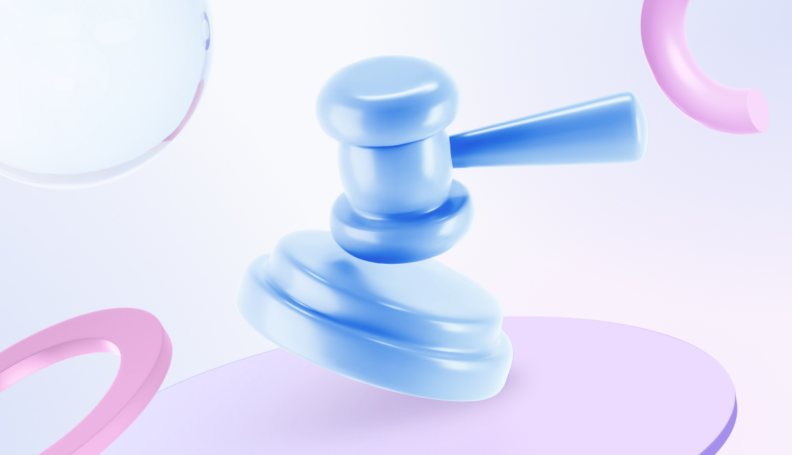 Благотворительный аукцион от «Даичи»