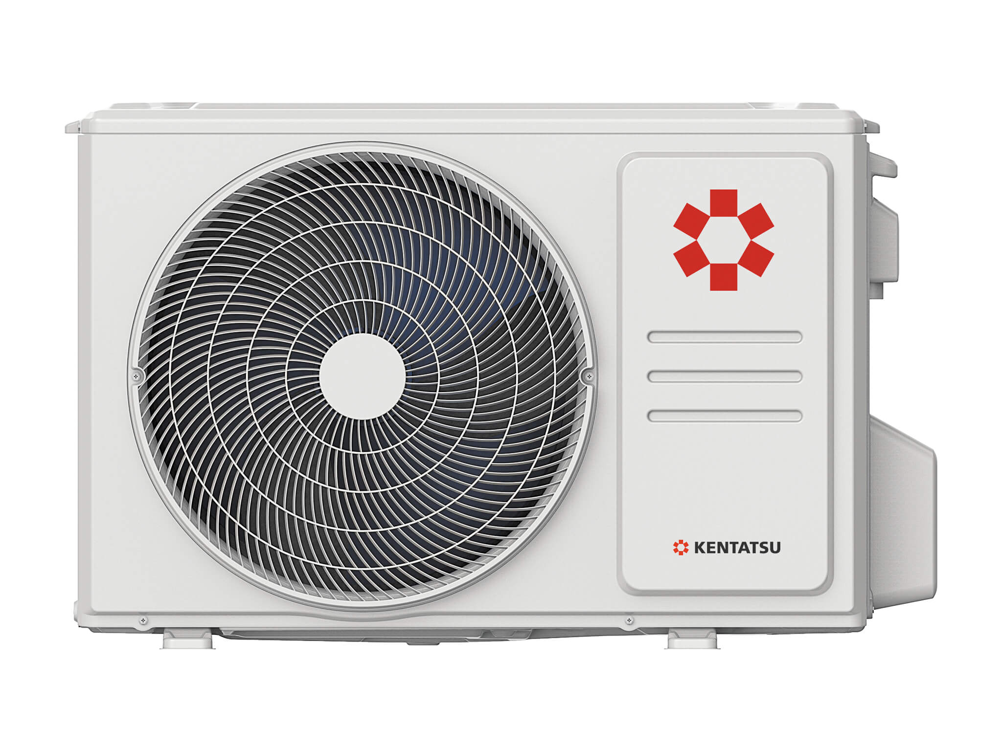 Бытовой кондиционер Kentatsu KUMO Inverter