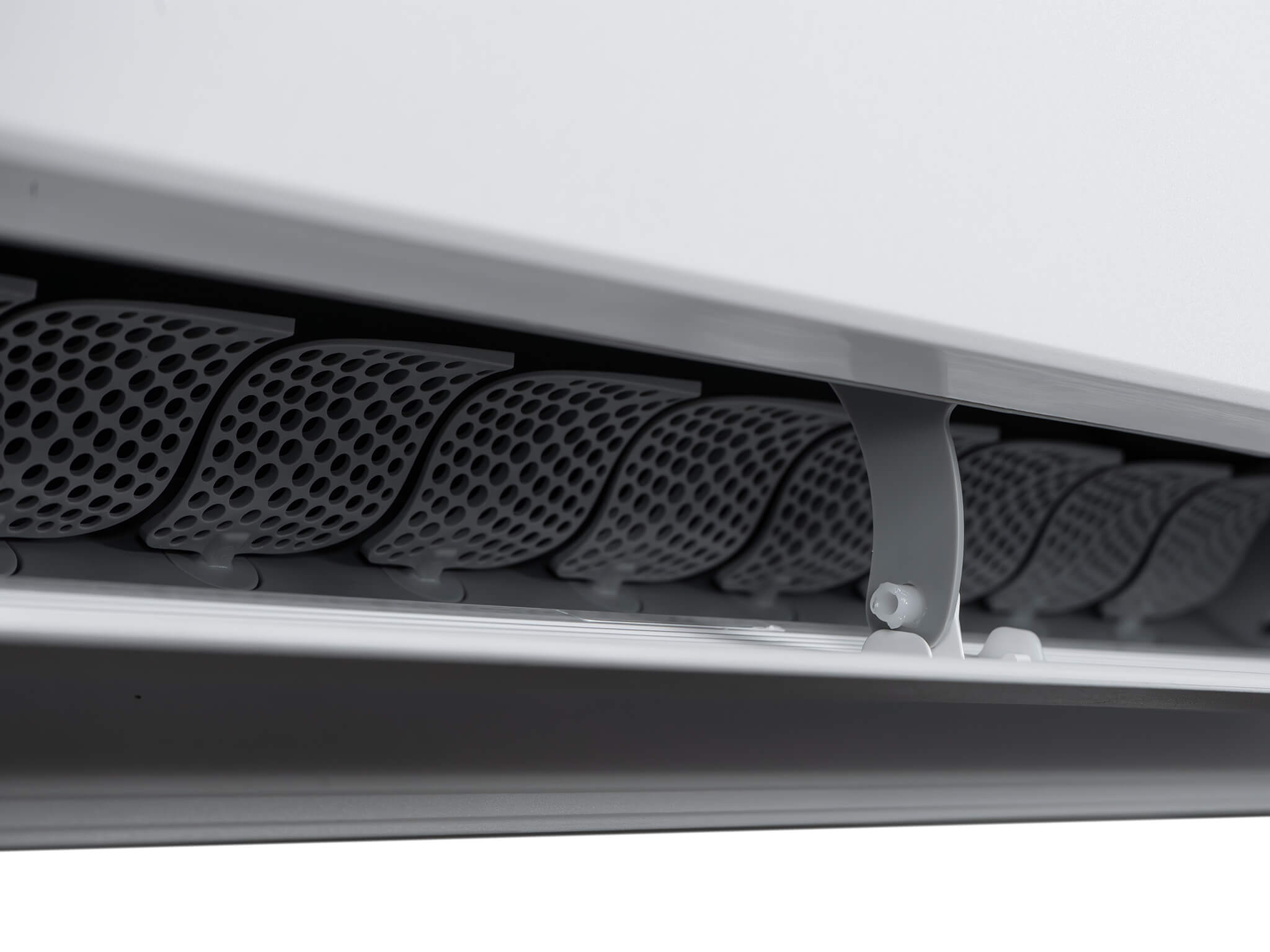 Бытовой кондиционер Daichi AIR Inverter