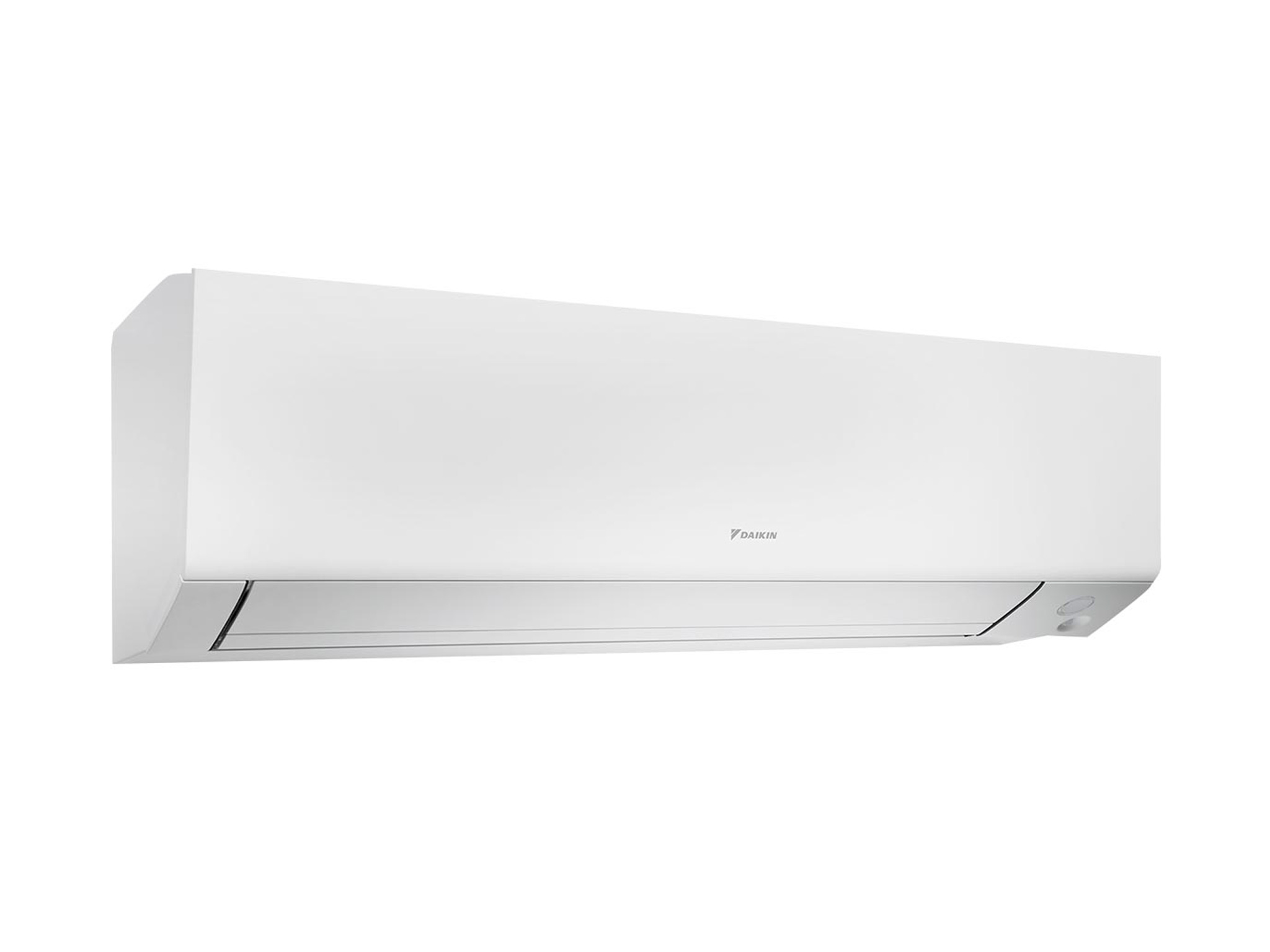 Бытовой кондиционер Daikin FTXM-A Perfera