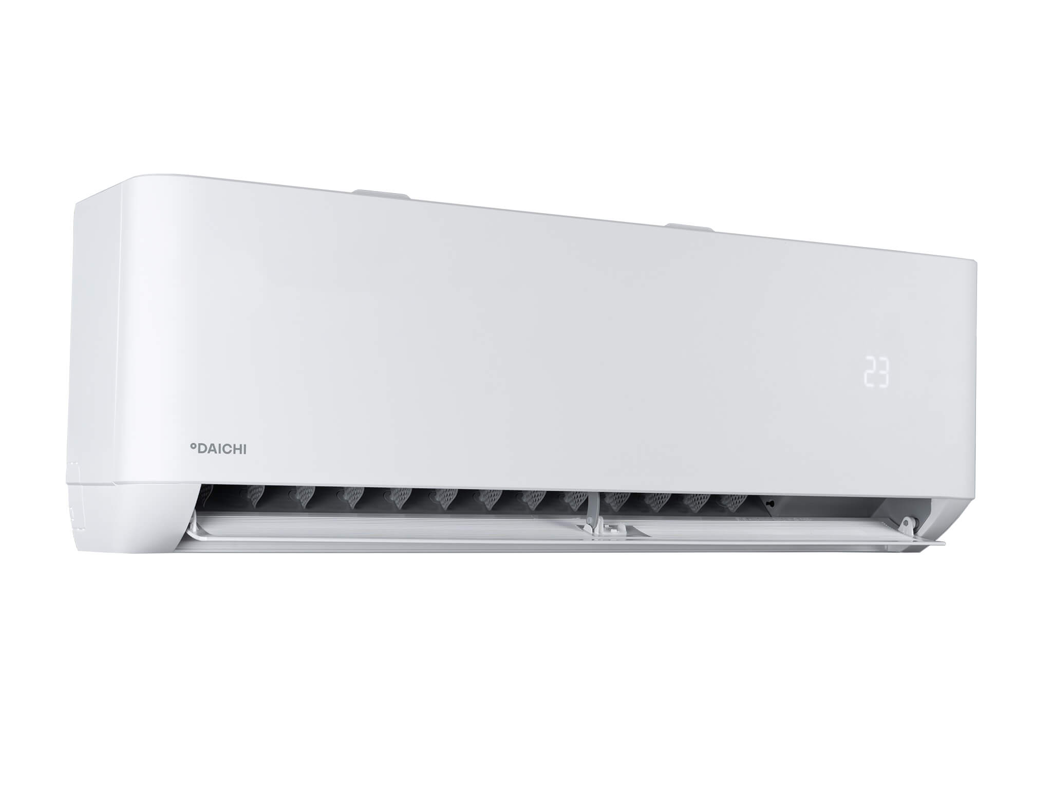 Бытовой кондиционер Daichi AIR Inverter