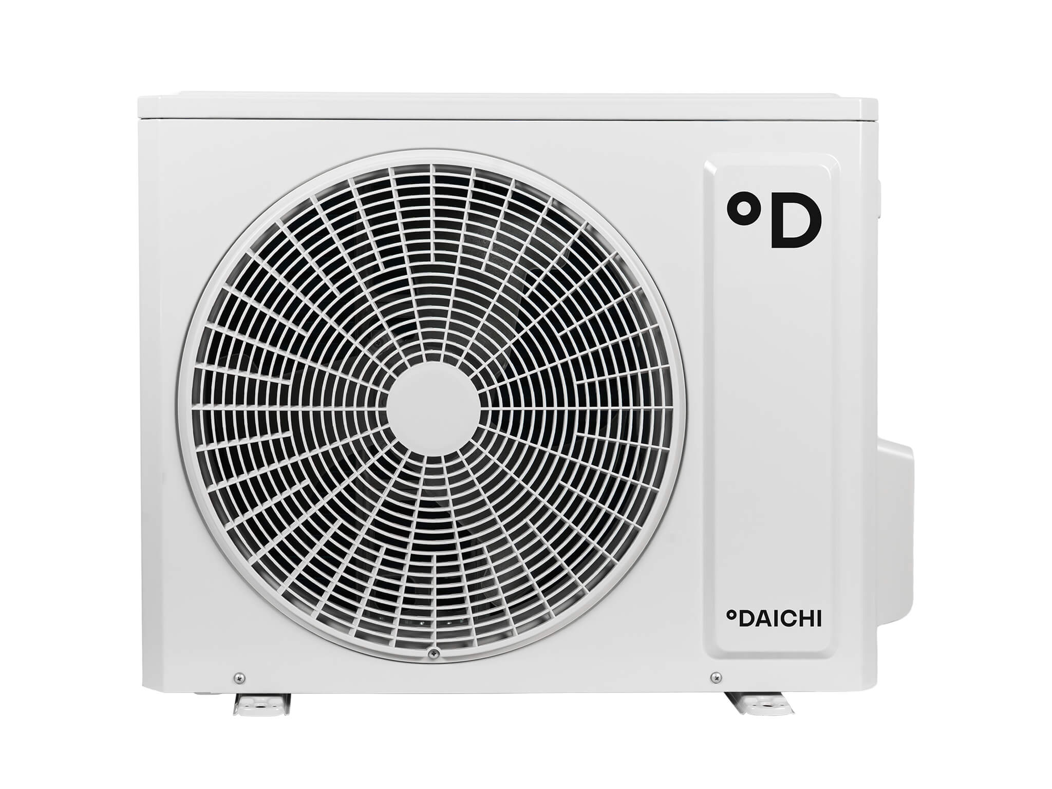 Бытовой кондиционер Daichi O2 Inverter