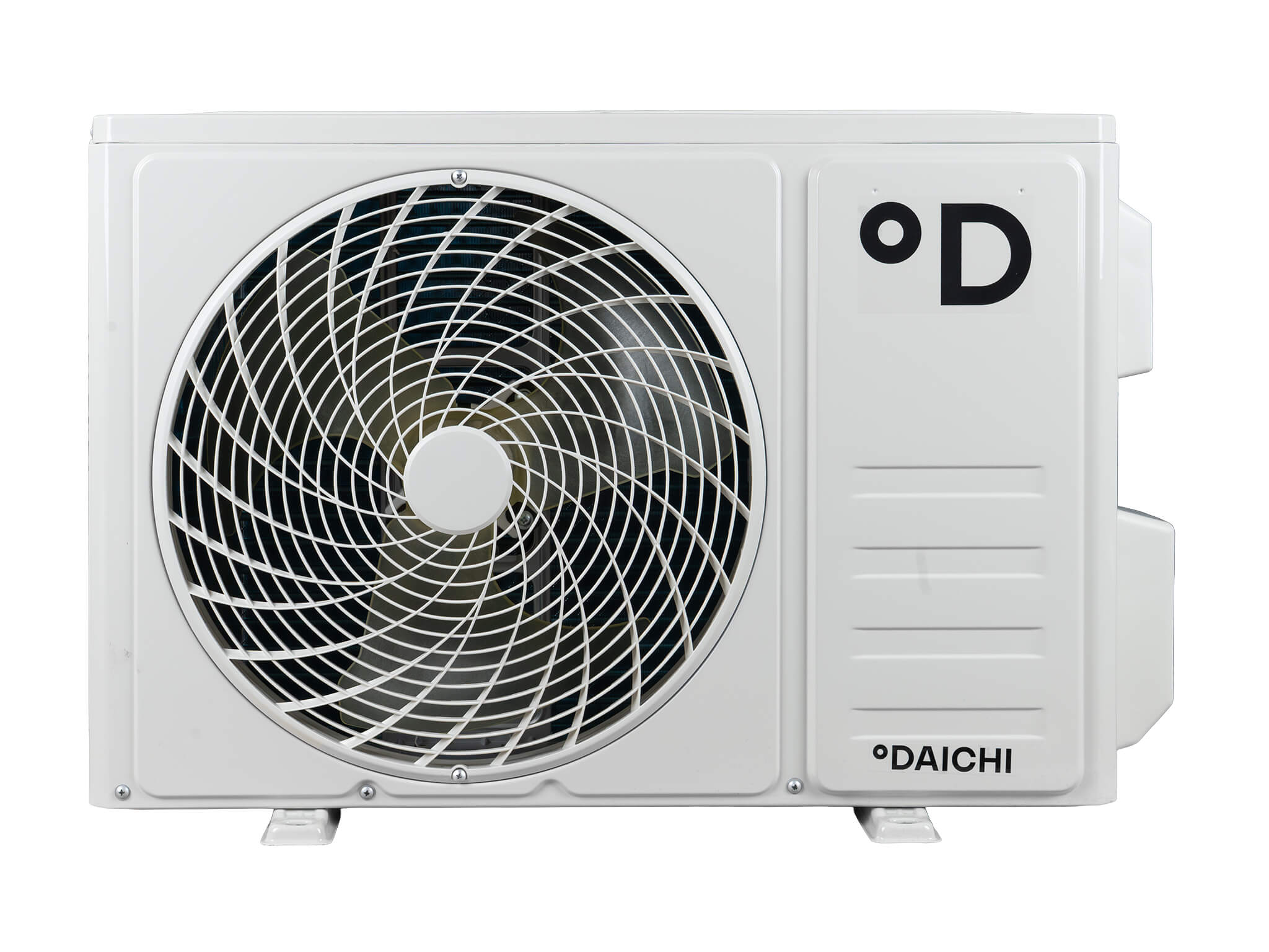 Бытовой кондиционер Daichi AIR Inverter