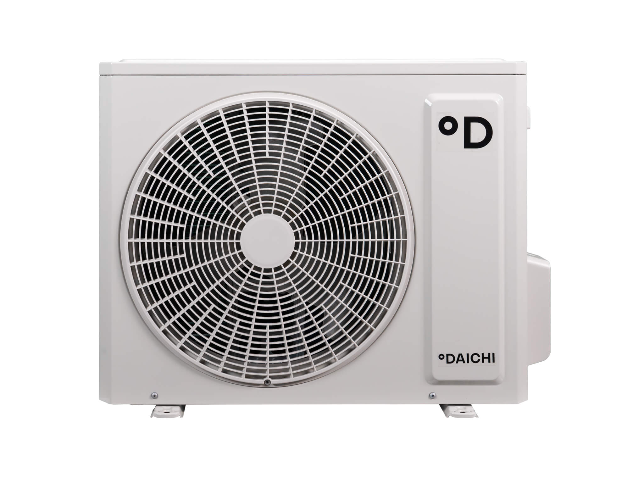 Бытовой кондиционер Daichi ICE