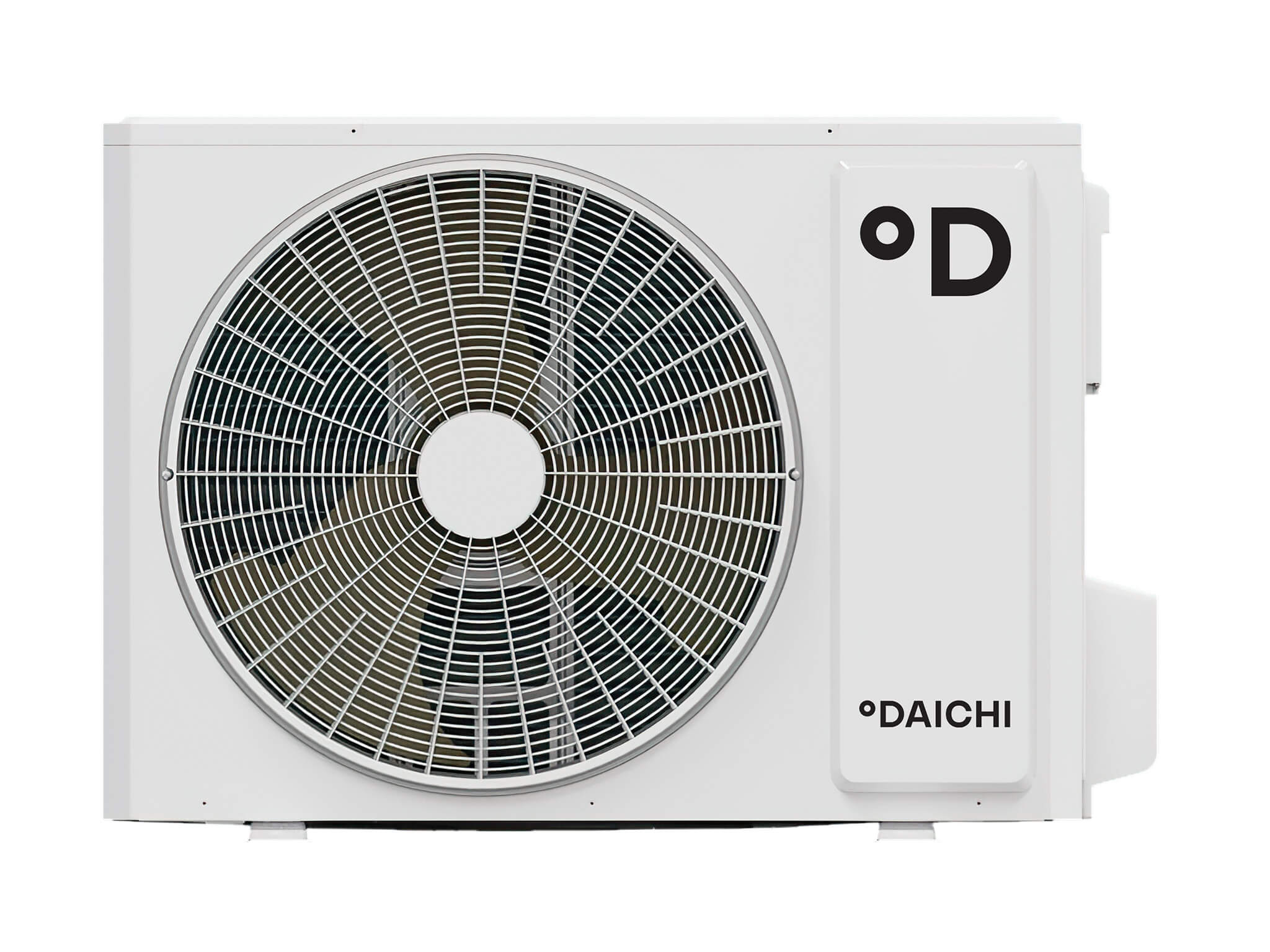 Бытовой кондиционер Daichi ICE 2 Inverter