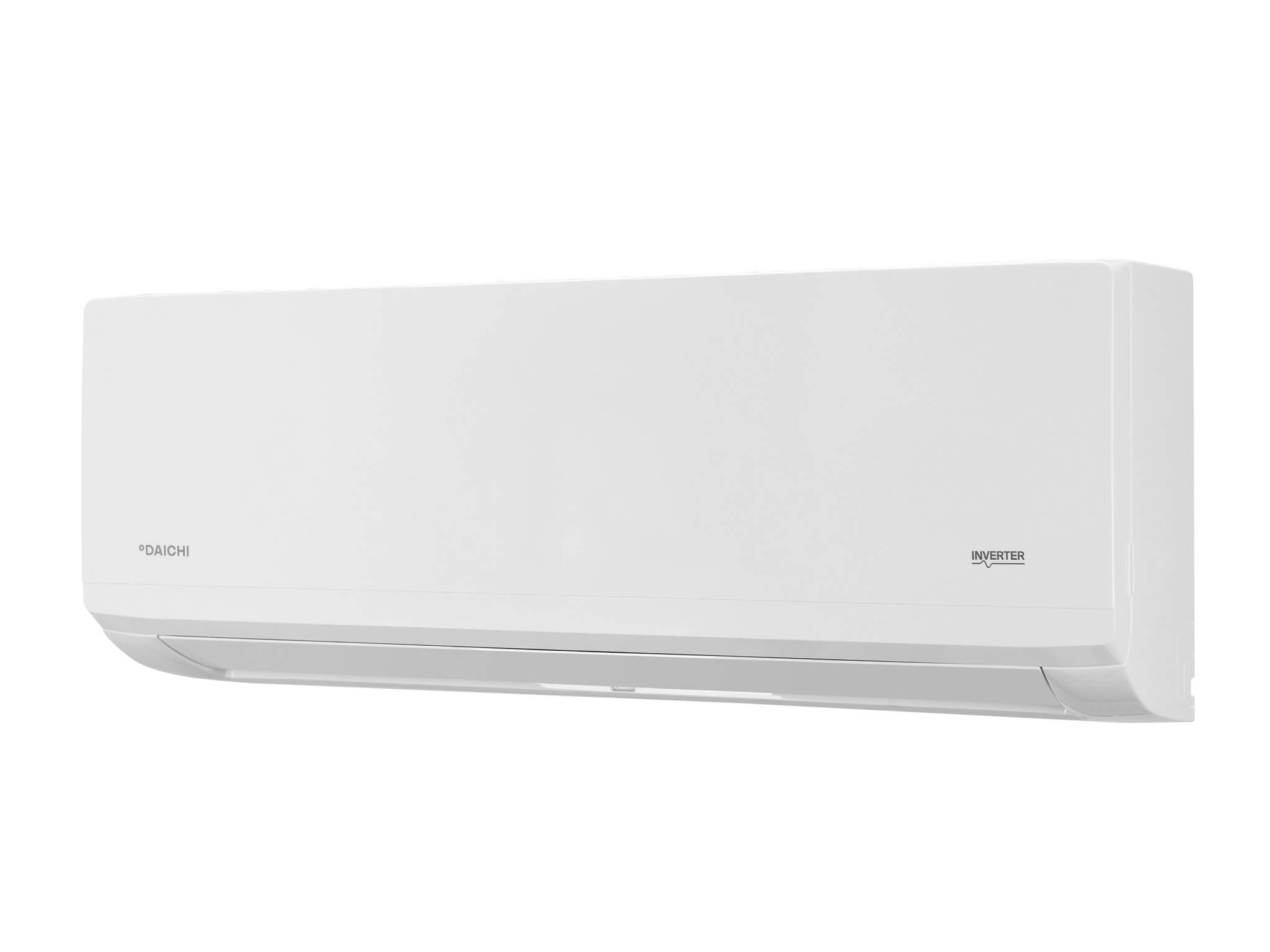 Бытовой кондиционер Daichi ALPine Inverter