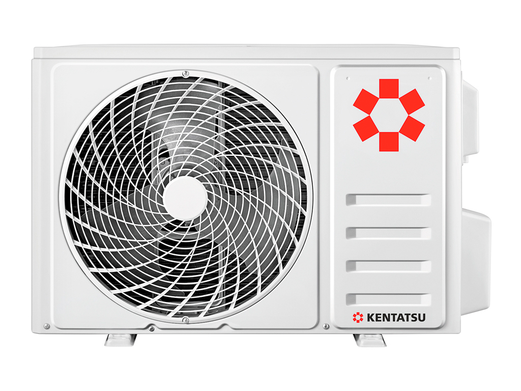 Бытовой кондиционер Kentatsu ATAMA Inverter