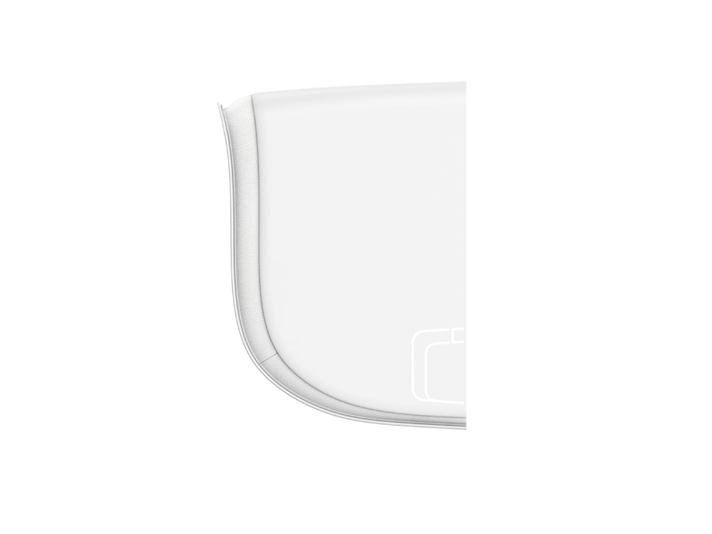 Бытовой кондиционер Midea Paramount R32