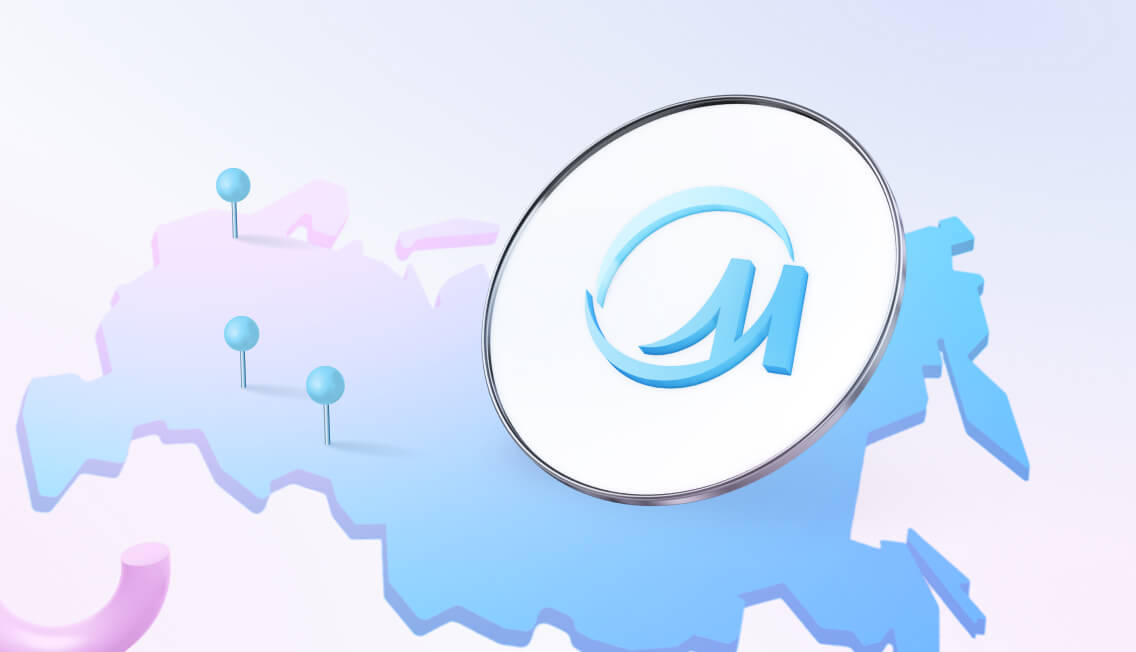 Запуск фирменных магазинов Midea в Казани, Санкт-Петербурге и Екатеринбурге