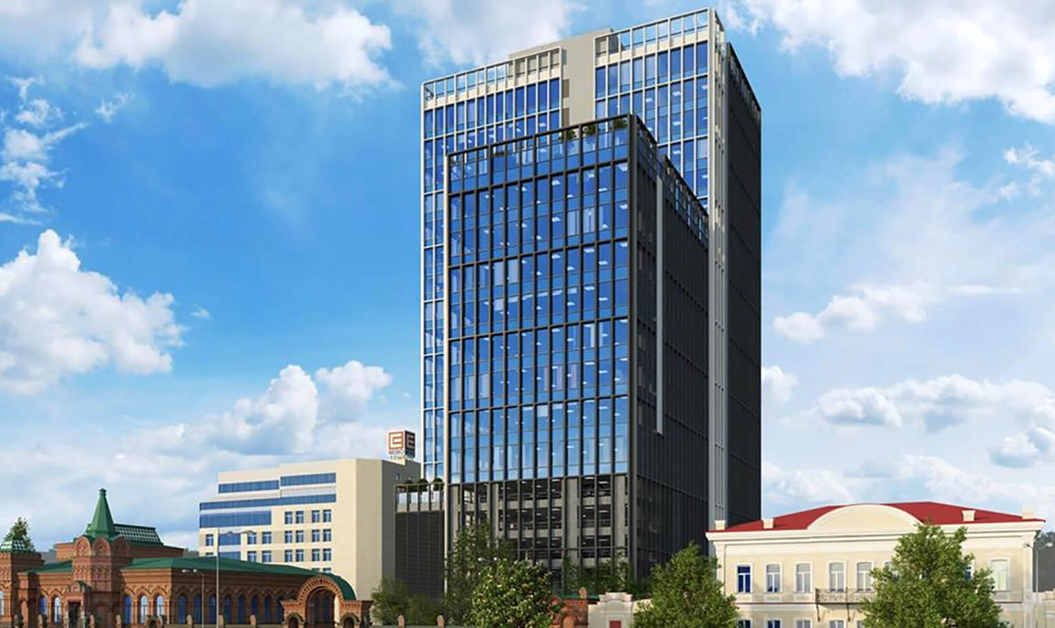 Бц небо. Бизнес-центр nebo Plaza Екатеринбург. БЦ небо 2 Екатеринбург. БЦ небо народной воли 65. Екатеринбург народной воли 65 бизнес центр небо.