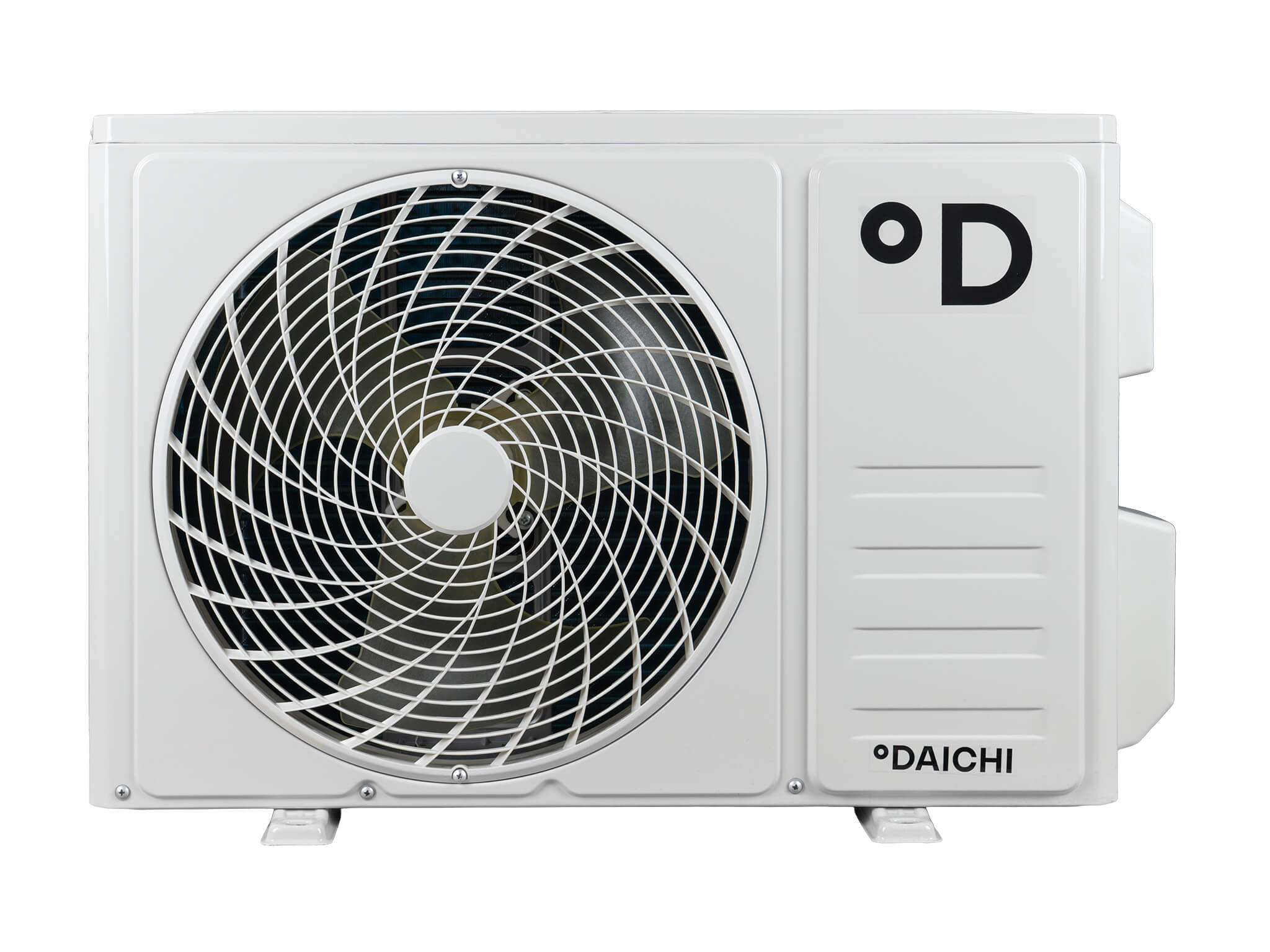 Бытовой кондиционер Daichi EVEREST R32