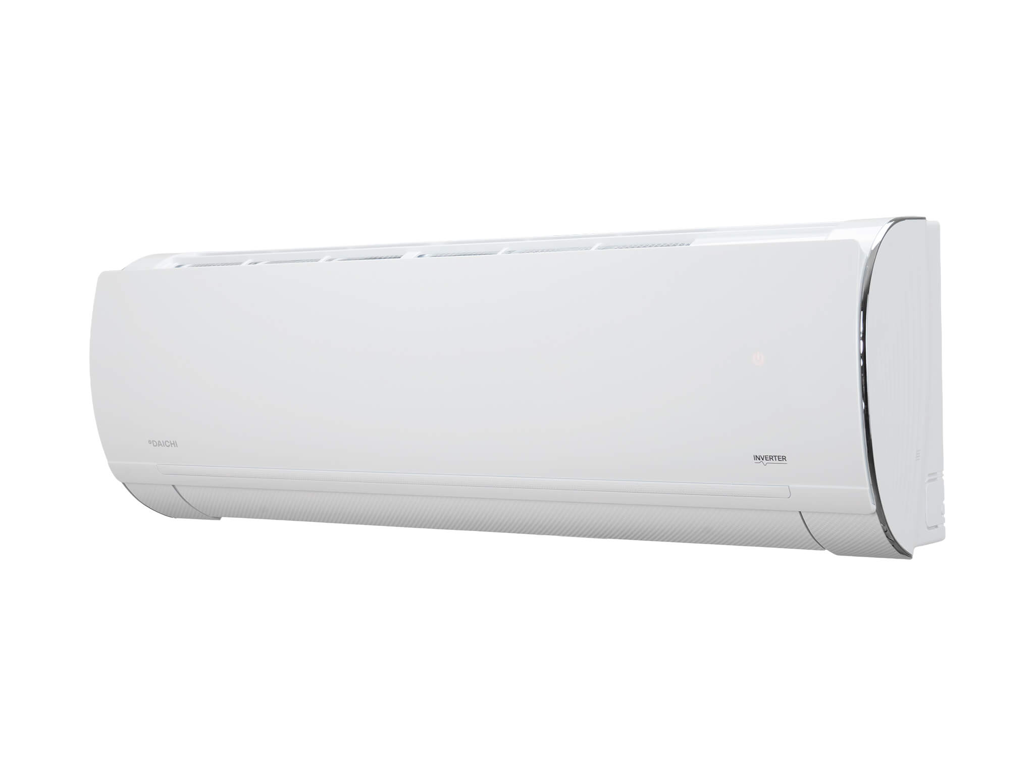 Бытовой кондиционер Daichi O2 Inverter