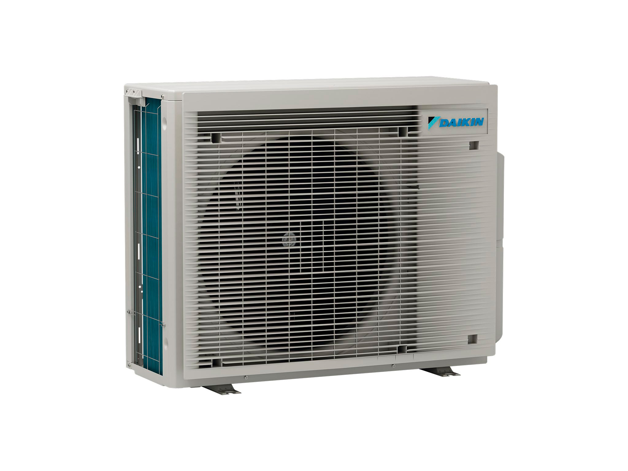Бытовой кондиционер Daikin FTXM-A Perfera