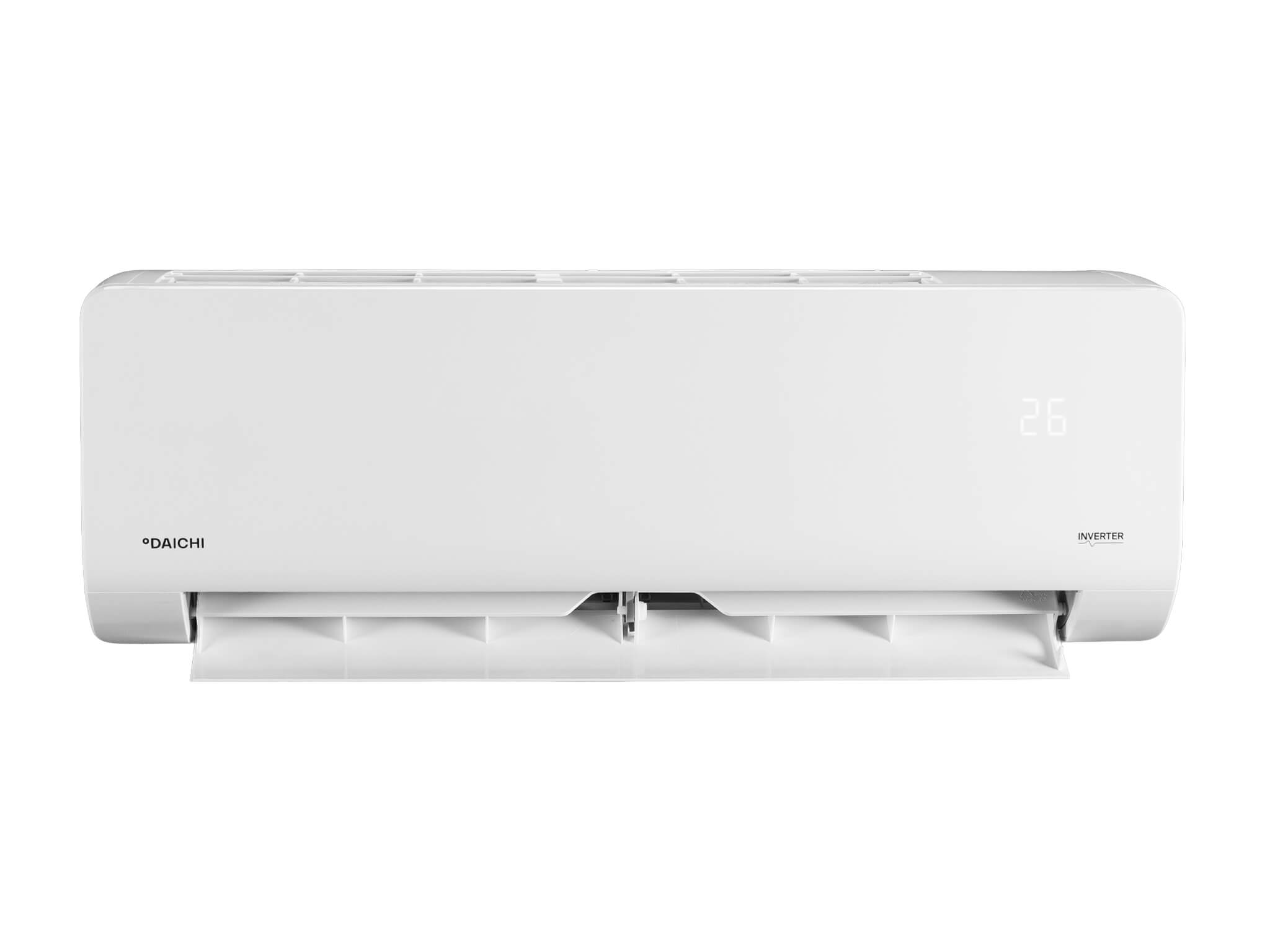 Бытовой кондиционер Daichi ICE 2 Inverter