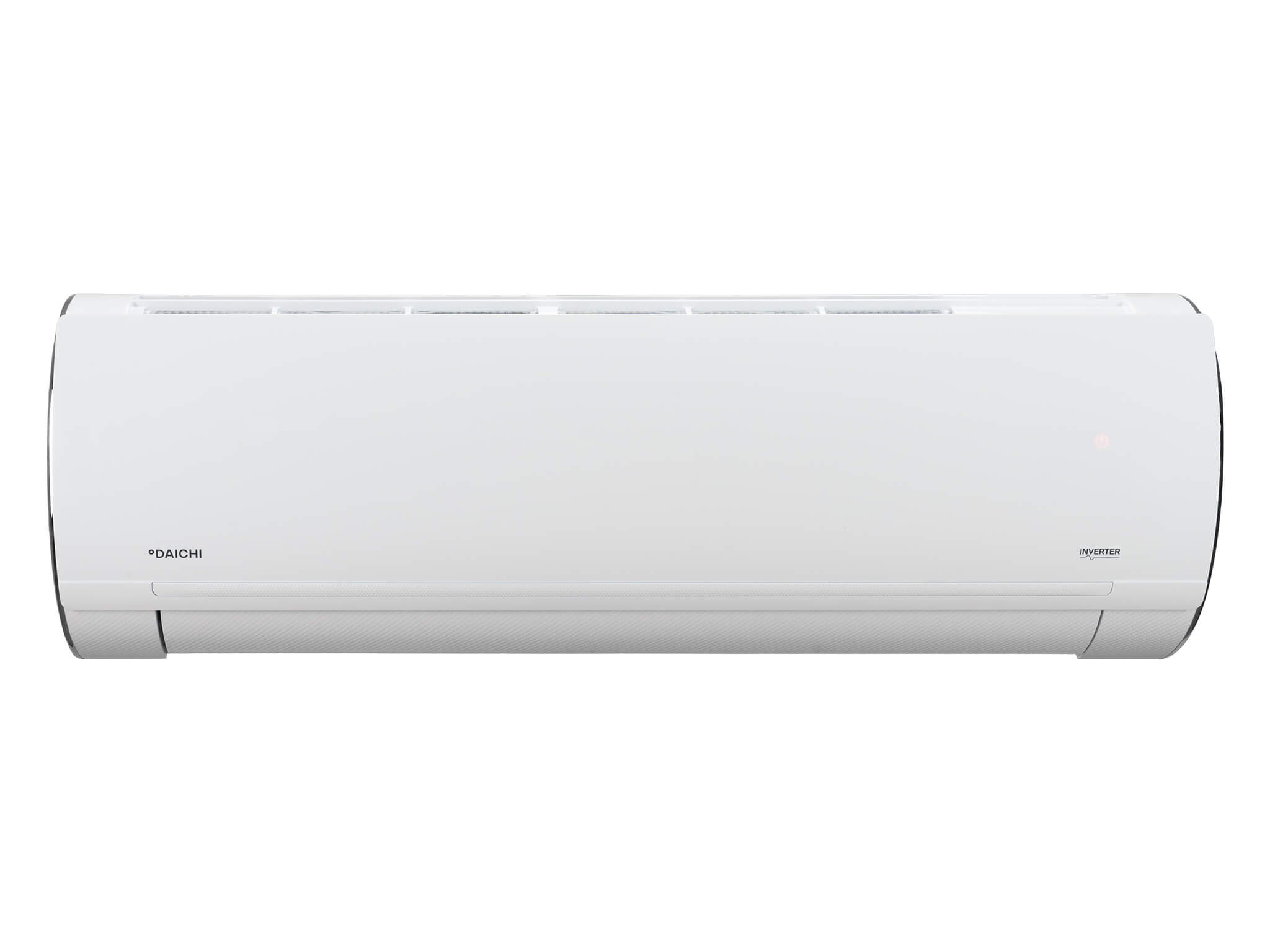 Бытовой кондиционер Daichi O2 Inverter