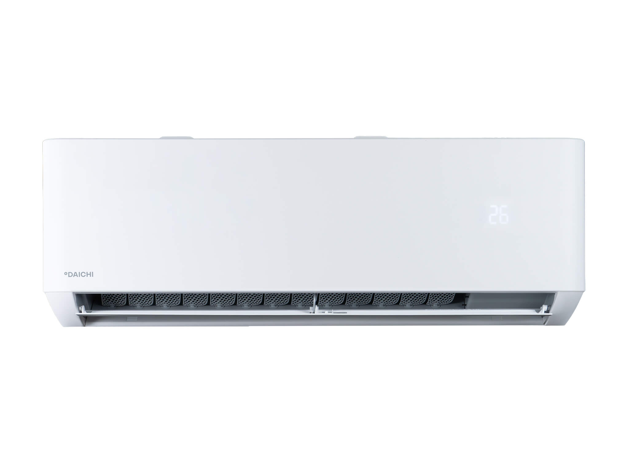 Бытовой кондиционер Daichi AIR Inverter