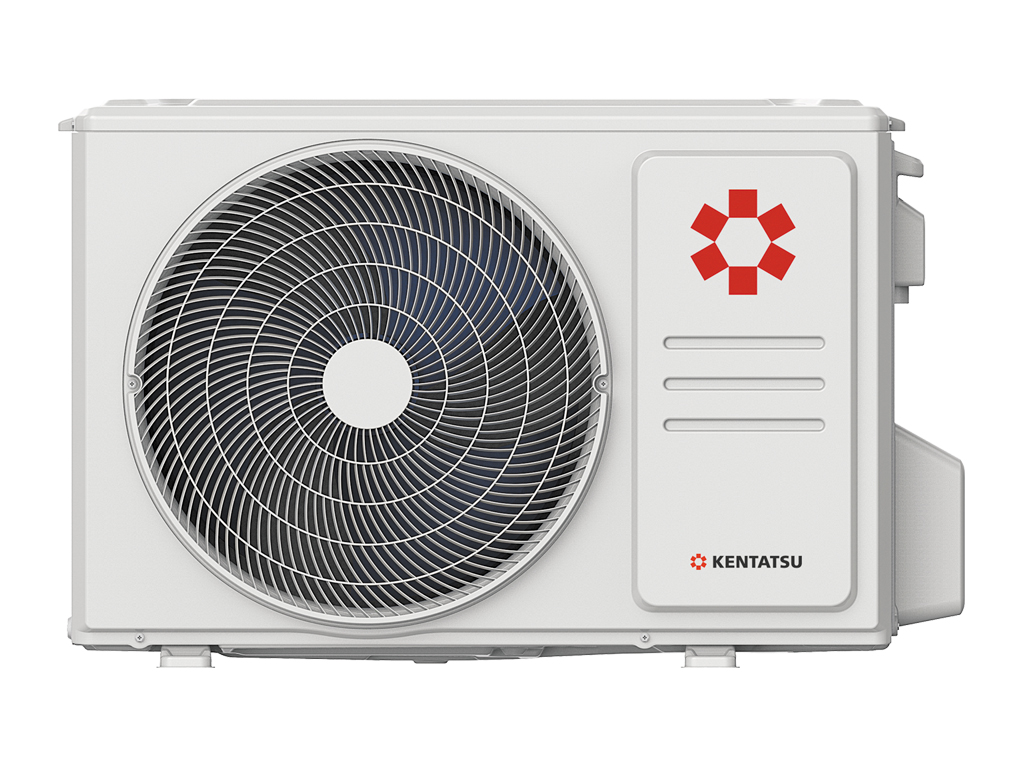 Бытовой кондиционер Kentatsu KUMO Inverter