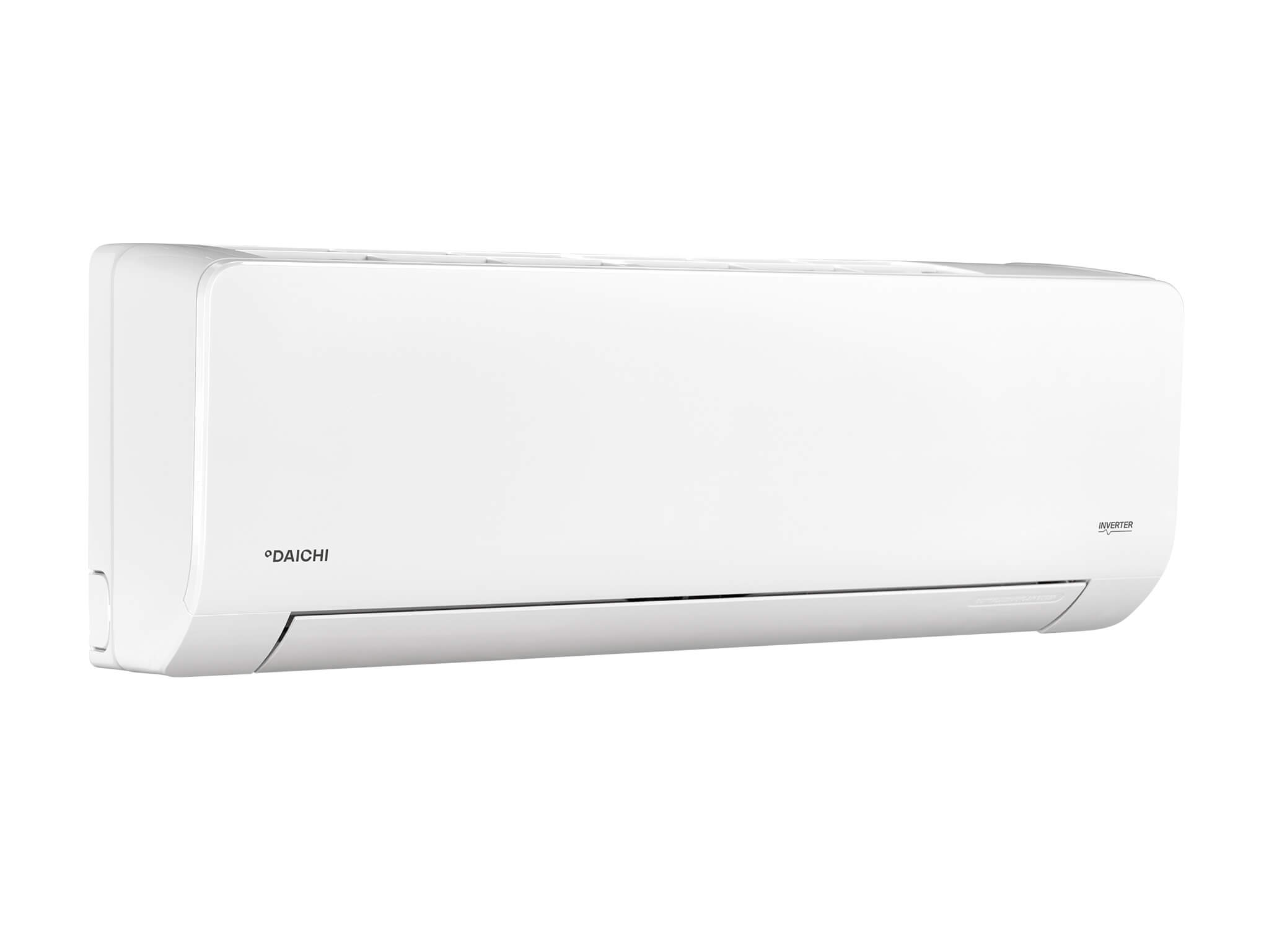 Бытовой кондиционер Daichi ICE 2 Inverter