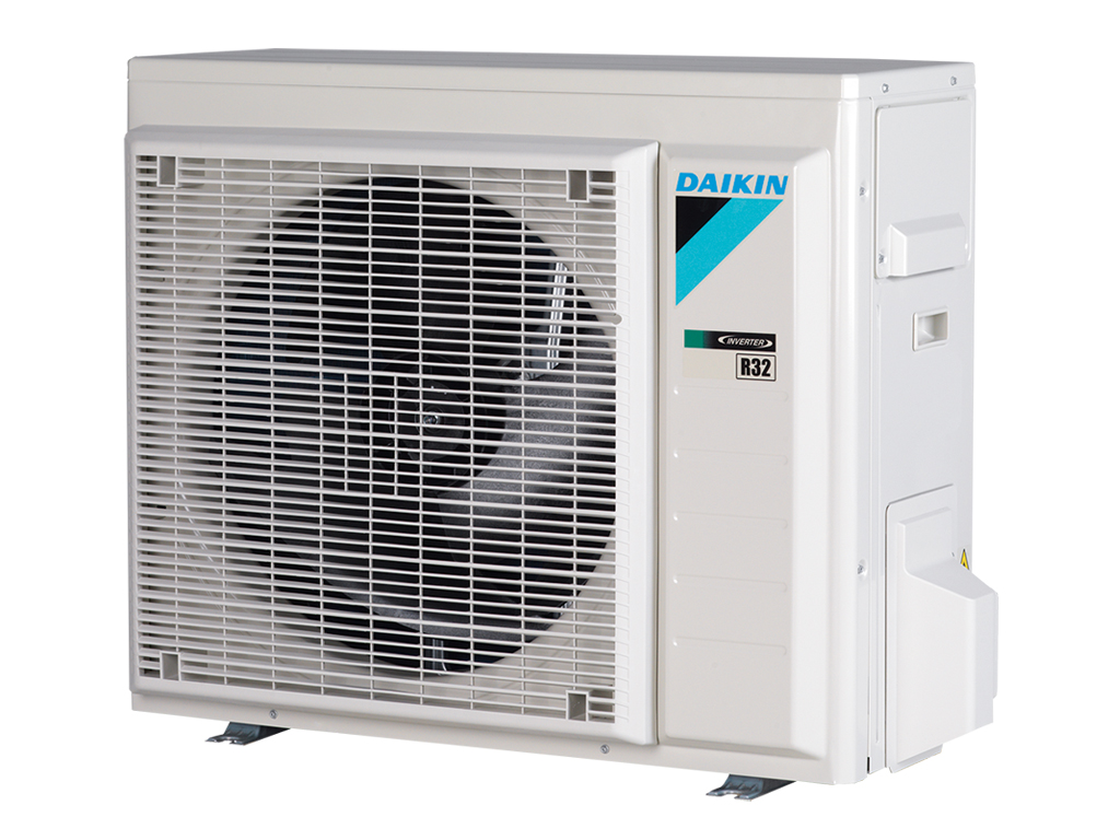 Бытовой кондиционер Daikin FTXM-A Perfera