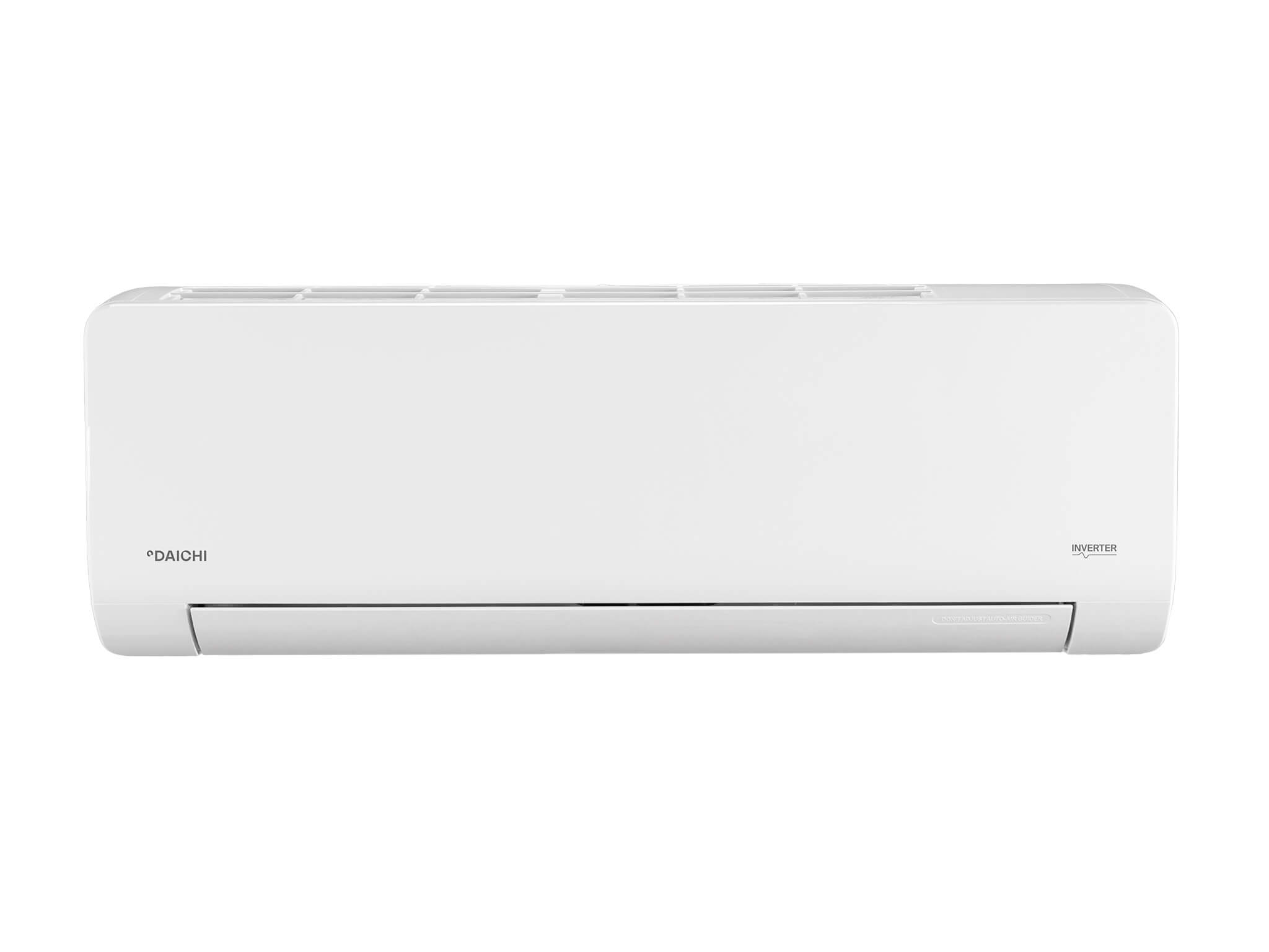 Бытовой кондиционер Daichi ICE 2 Inverter