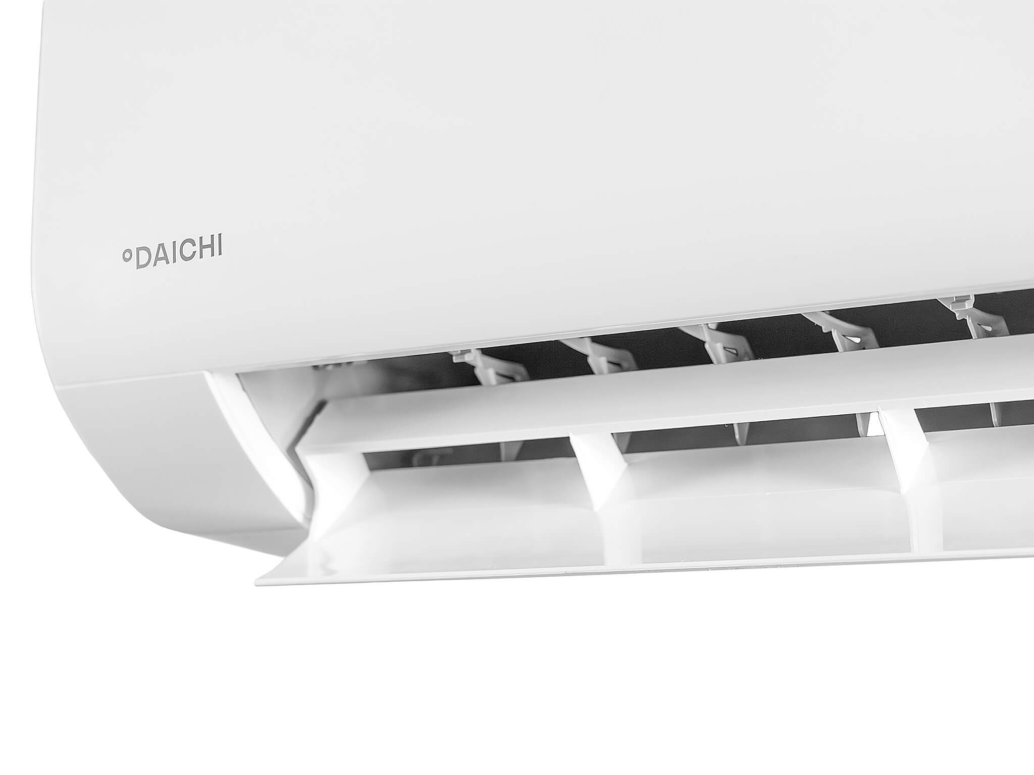 Бытовой кондиционер Daichi ICE 2 Inverter