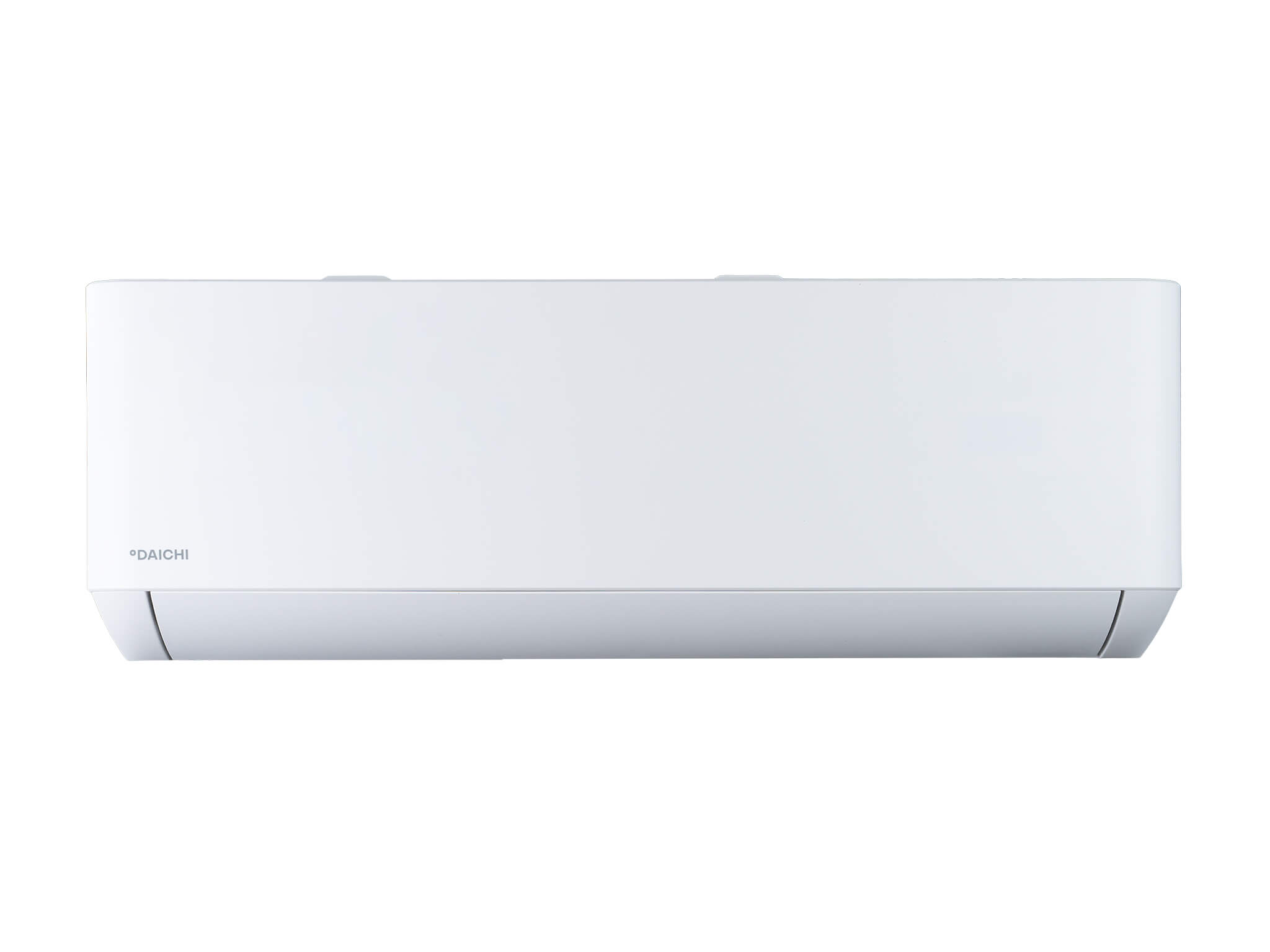 Бытовой кондиционер Daichi AIR Inverter
