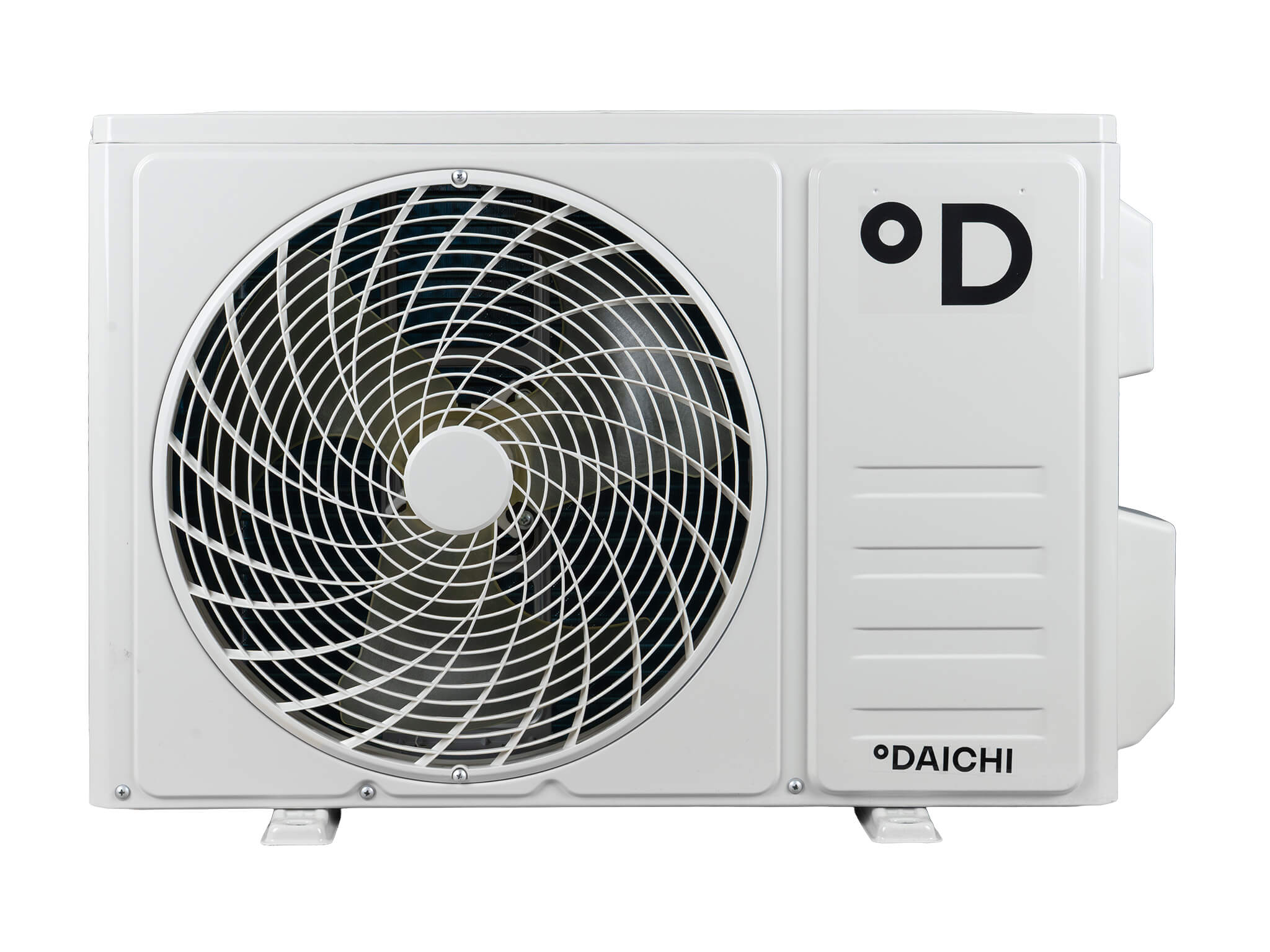 Бытовой кондиционер Daichi AIR