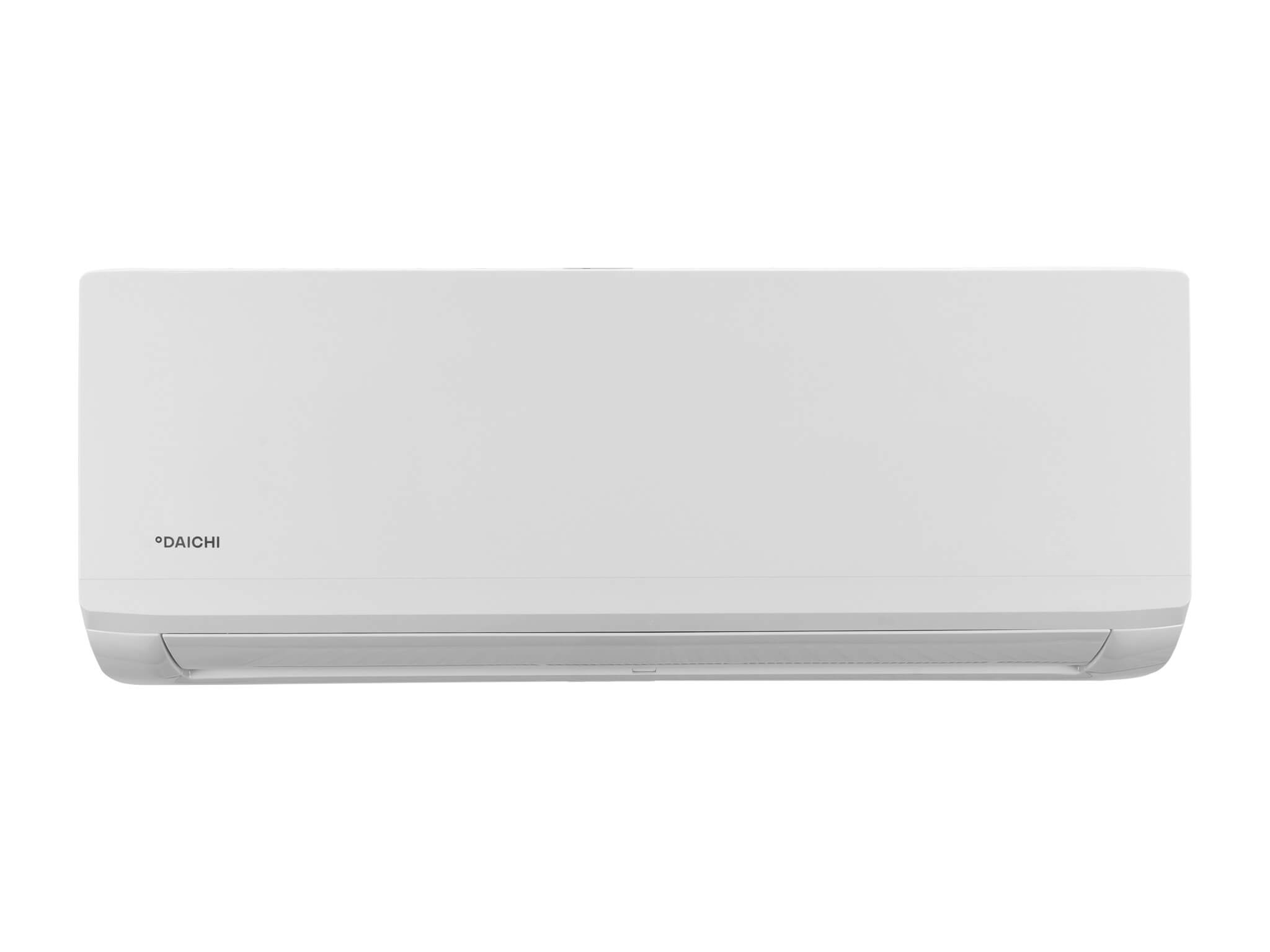 Бытовой кондиционер Daichi Альпайн (Alpine)