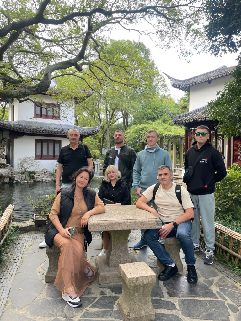 WhatsApp Image 2025-10-22 at 15.11.29 (8).jpeg