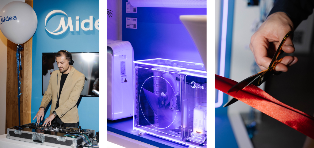 Frame 1321315575.png Frame 1321315575.png