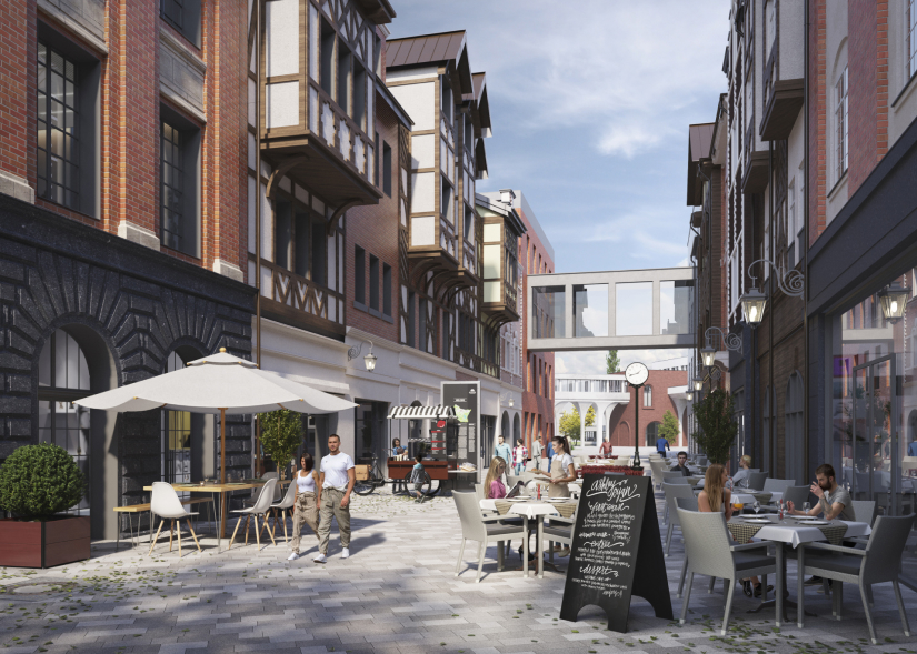 в тело статьи 4 (1).jpg