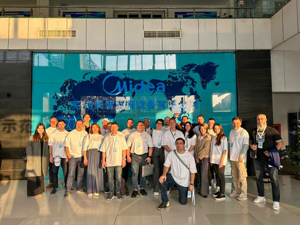 WhatsApp Image 2025-11-06 at 16.56.47 (1).jpeg