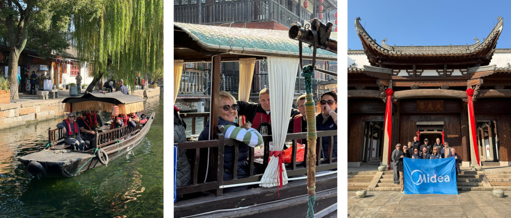 сайты 3.jpg сайты 3.jpg