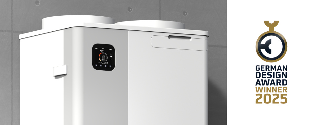 Midea_H-Pack.jpg